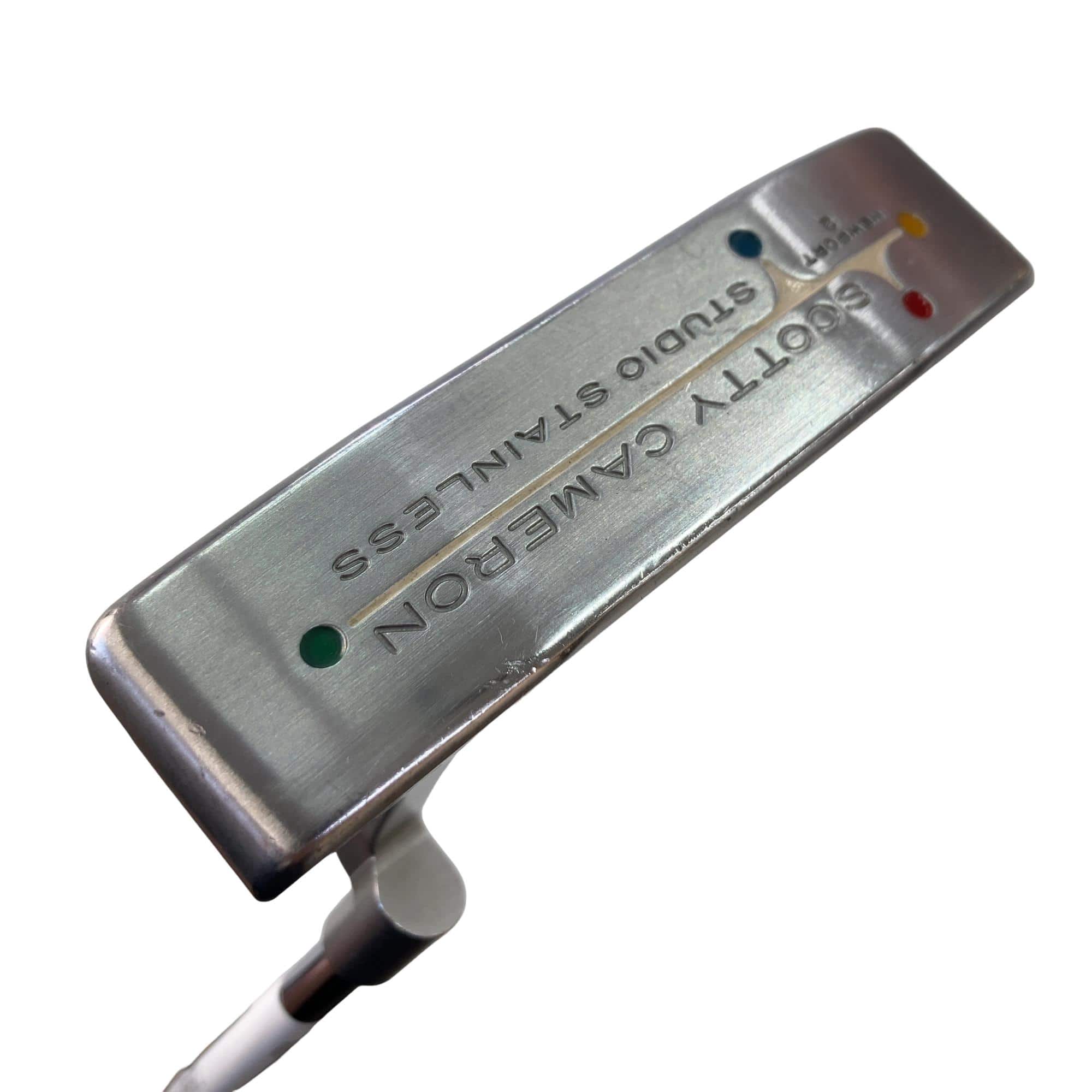 �r�b�n�s�s�x�@�b�`�l�d�q�n�m�@�r�s�t�c�h�n�@�r�s�`�h�m�k�d�r�r�@�m�d�v�o�n�q�s�@�Q�@�R�T�C���`