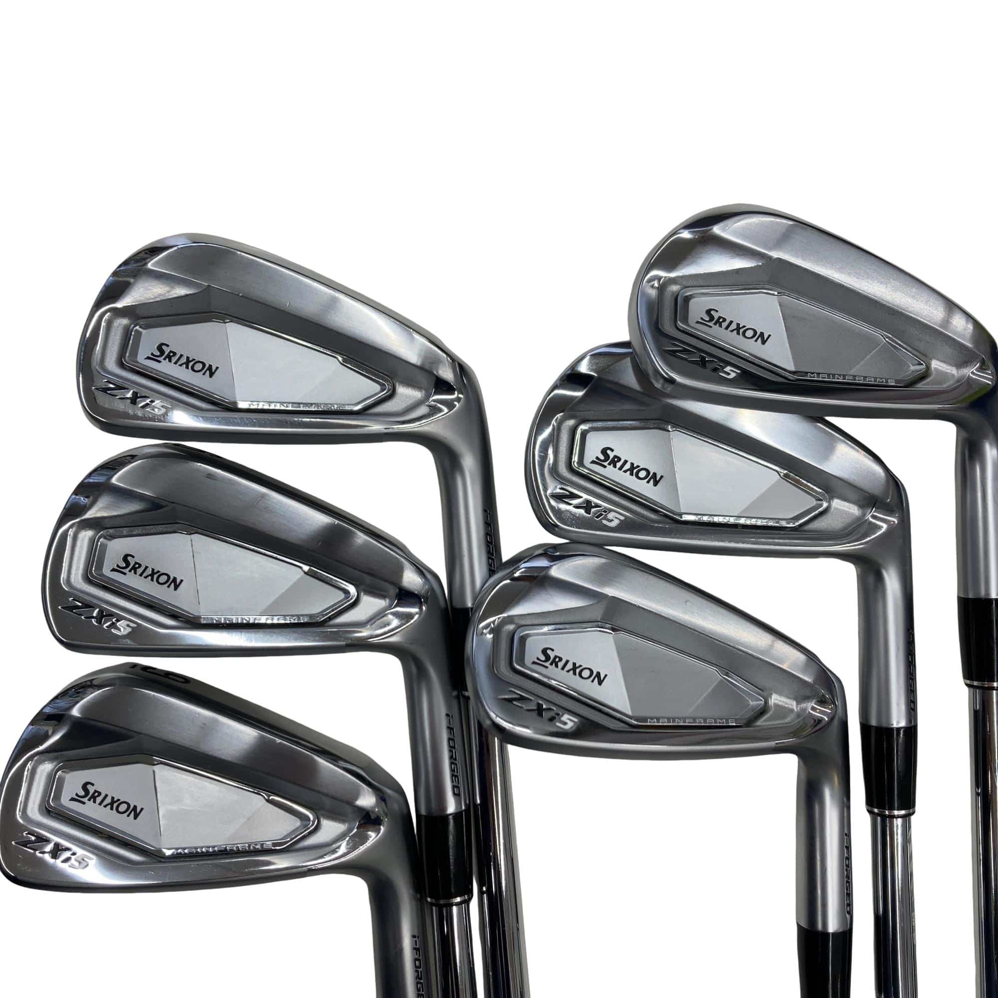 �r�q�h�w�n�m�@�y�w���T�@�U�r�i���{���F�U�{�Z�b�g�j