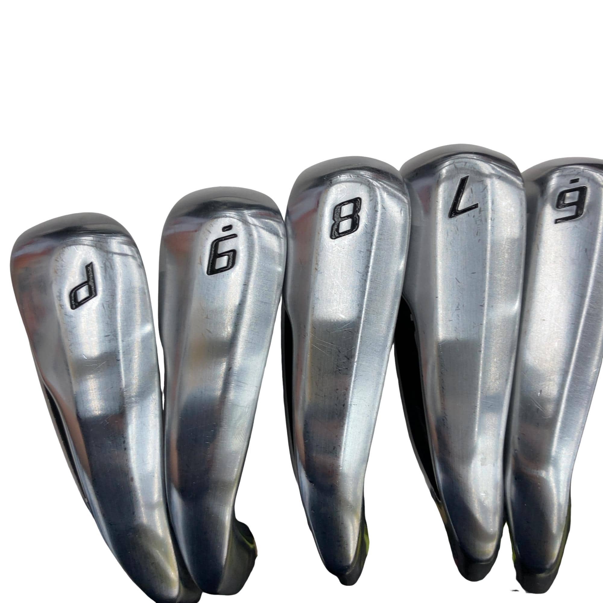 �q�l�w�@�u�c�S�O�@�T�r�i���{���F�T�{�Z�b�g�j