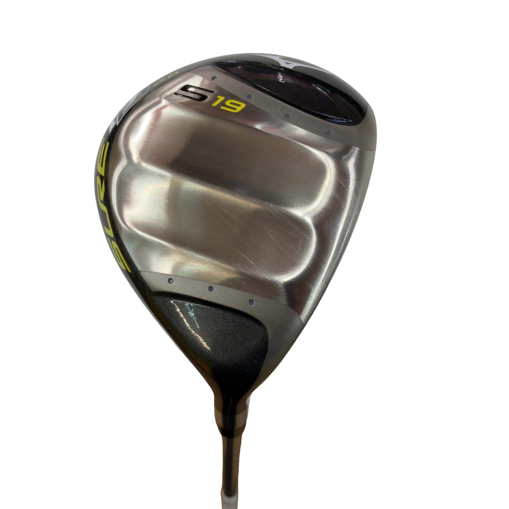 �r�t�q�d�@�c�c�@�Q�D�O�@�T�v