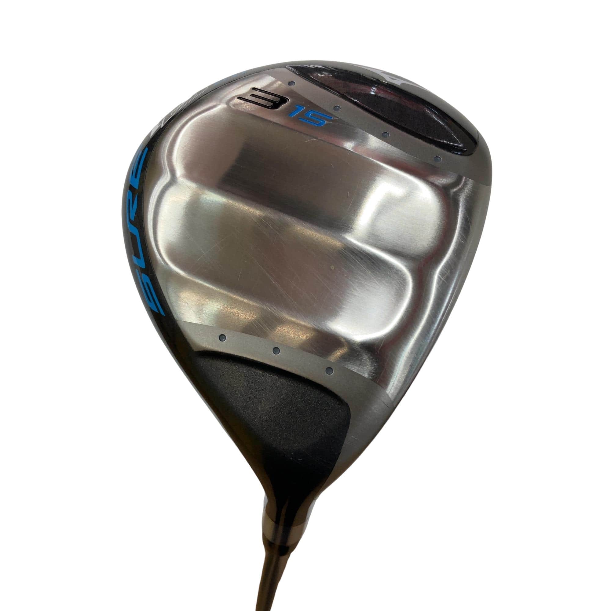 �r�t�q�d�@�c�c�@�Q�D�O�@�R�v