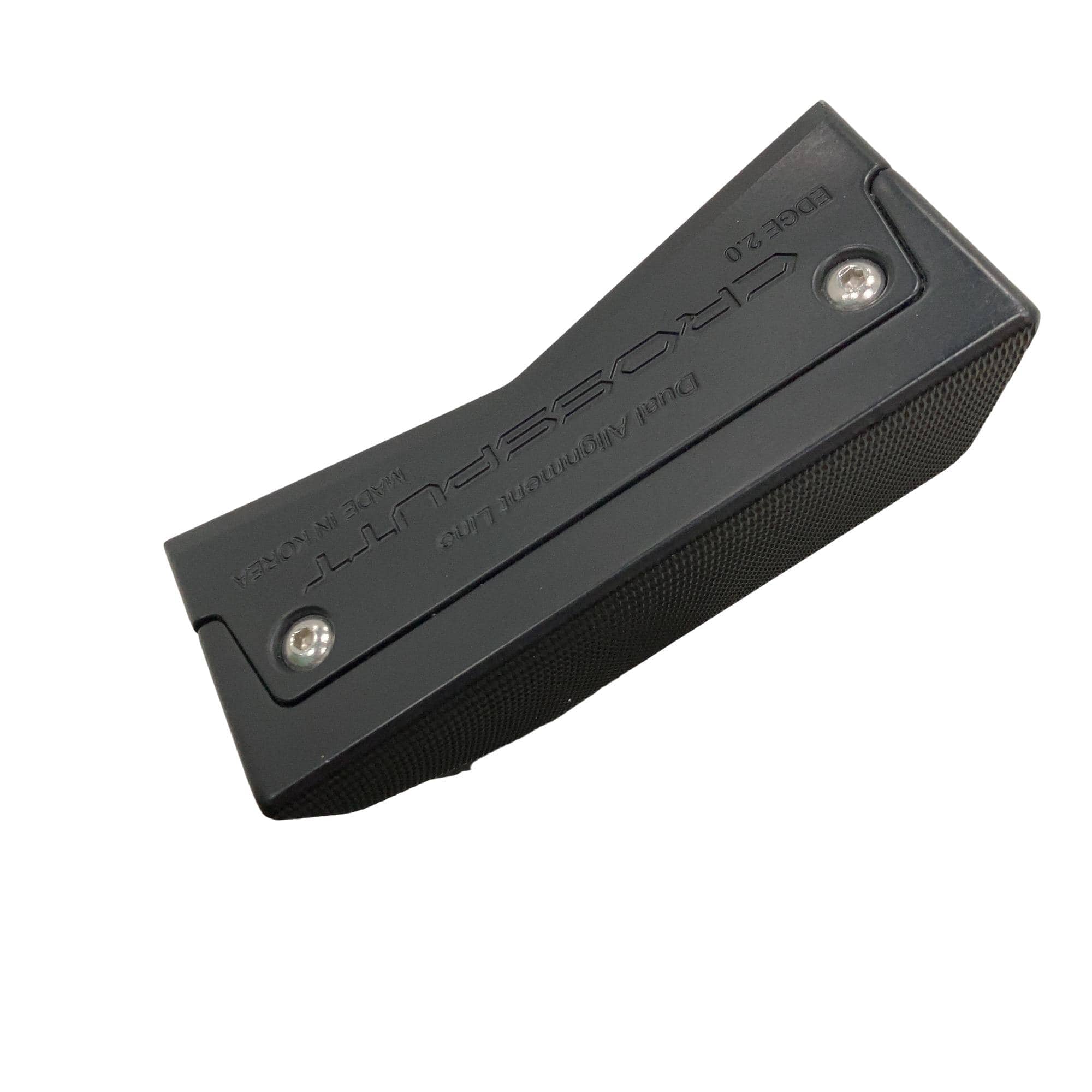 �b�q�n�r�r�o�t�s�s�@�d�������Q�D�O�i�u���b�N�j�@�R�R�C���`