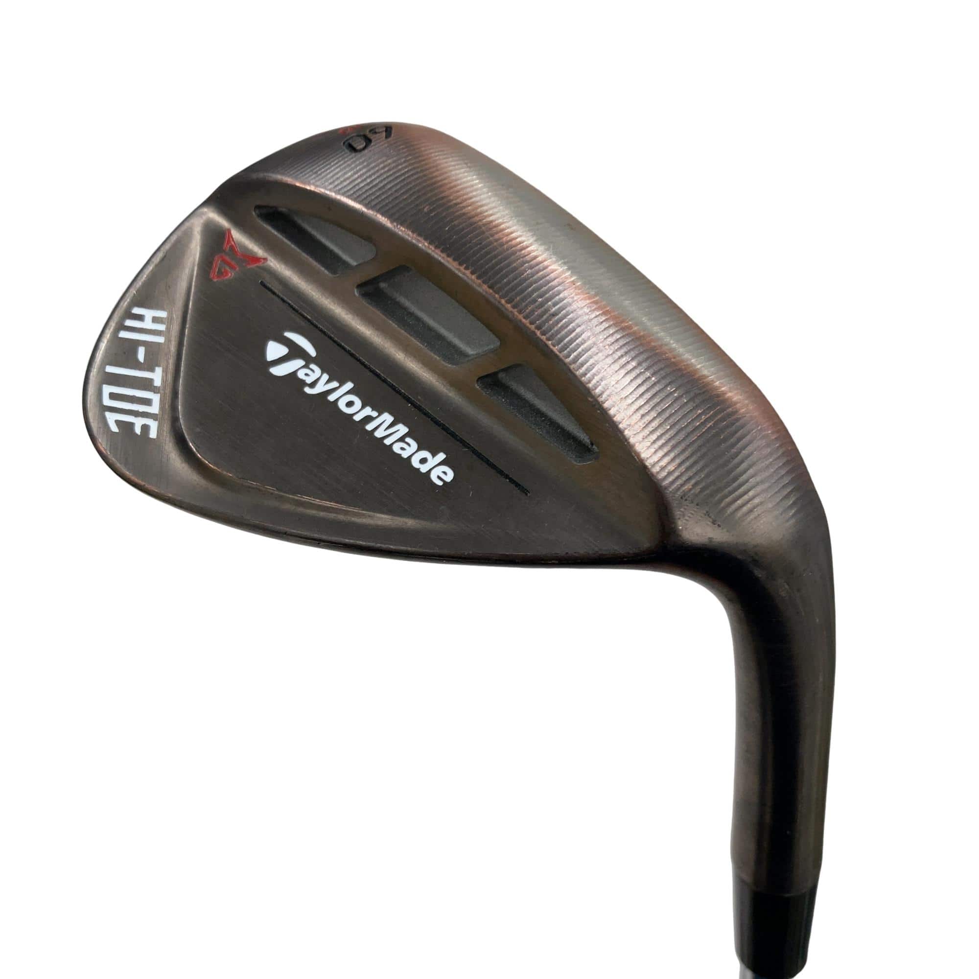 �s�����������@�l�������@�l�h�k�k�d�c�@�f�q�h�m�c�@�g�h�|�s�n�d�i�Q�O�Q�P�j�@�U�O°�^�P�O°