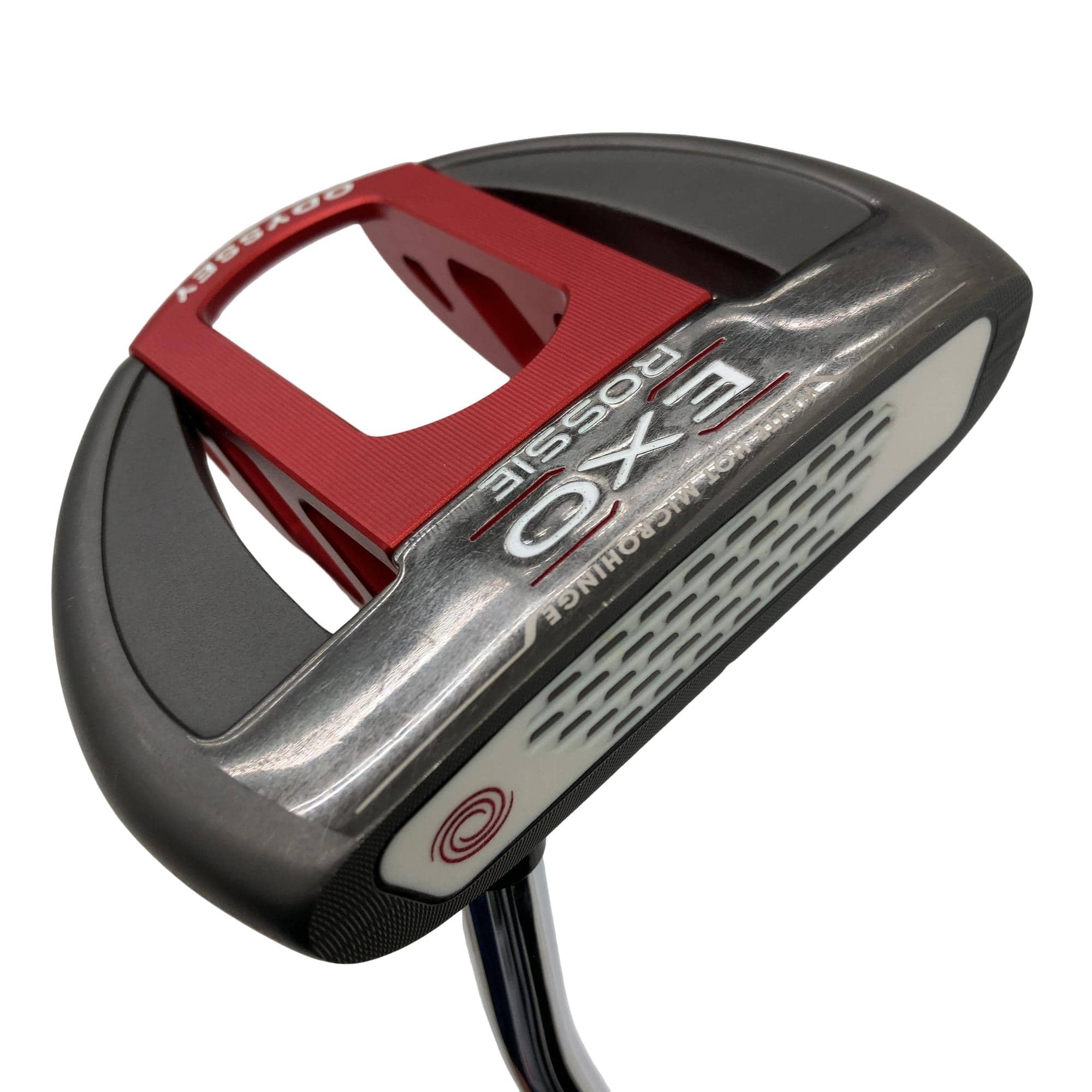 �d�w�n�@�q�n�r�r�h�d�@�R�S�C���`