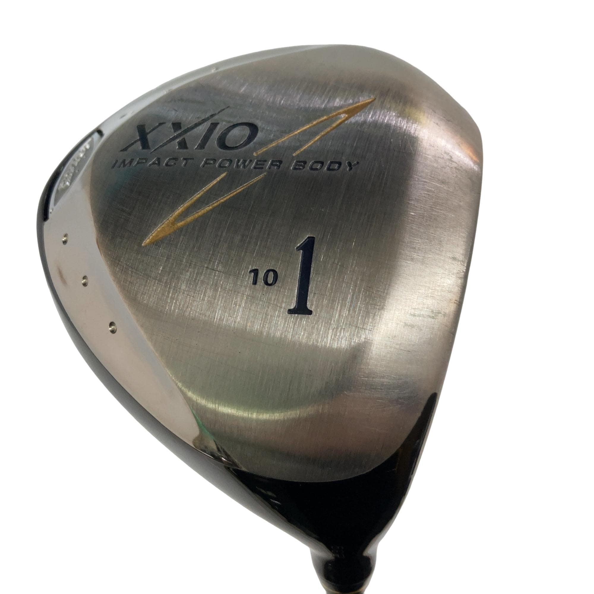 �w�w�h�n�i�Q�O�O�S�j�@�P�O°