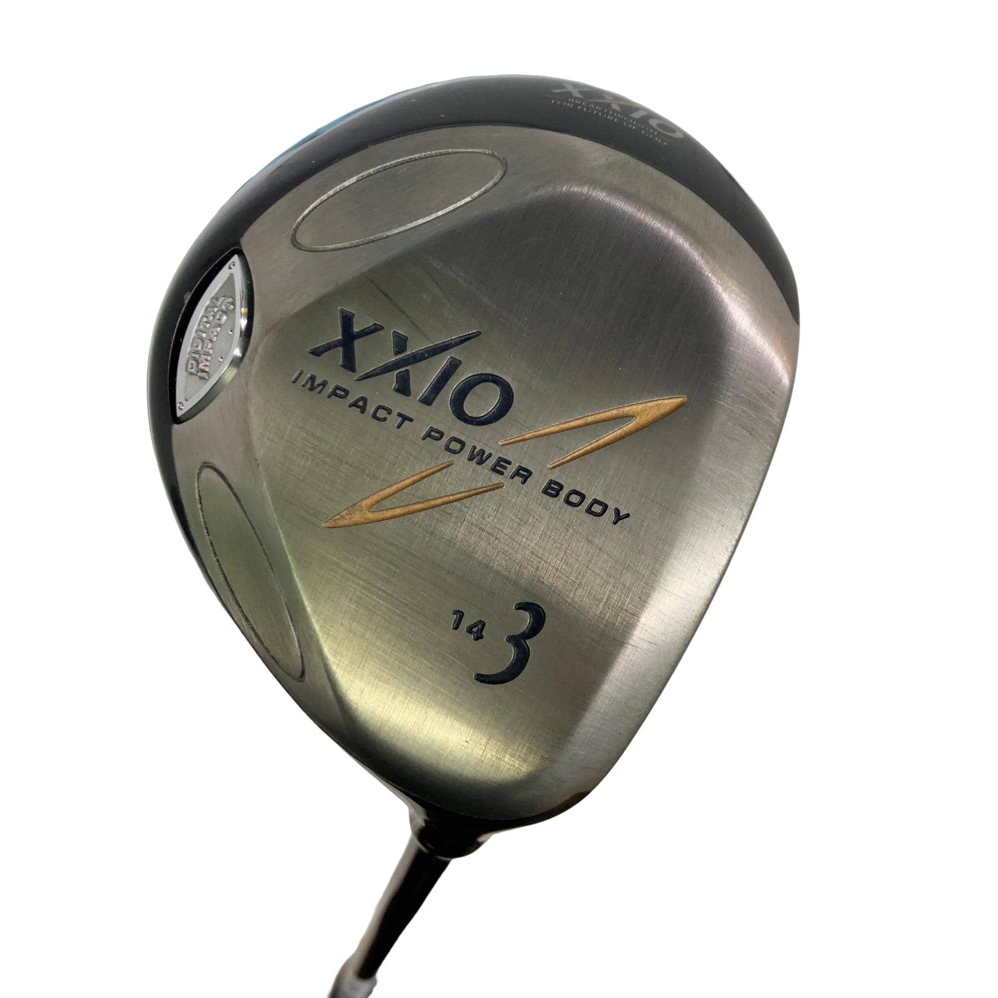 �w�w�h�n�i�Q�O�O�S�j�@�R�v