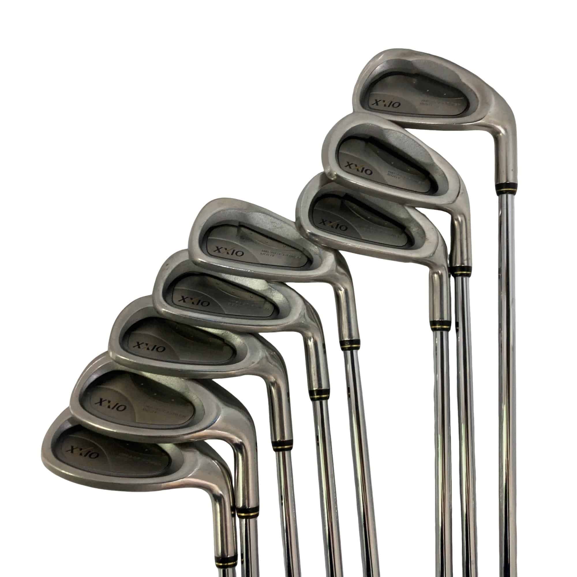 �w�w�h�n�i�Q�O�O�S�j�@�@�W�r�i���{���F�W�{�Z�b�g�j