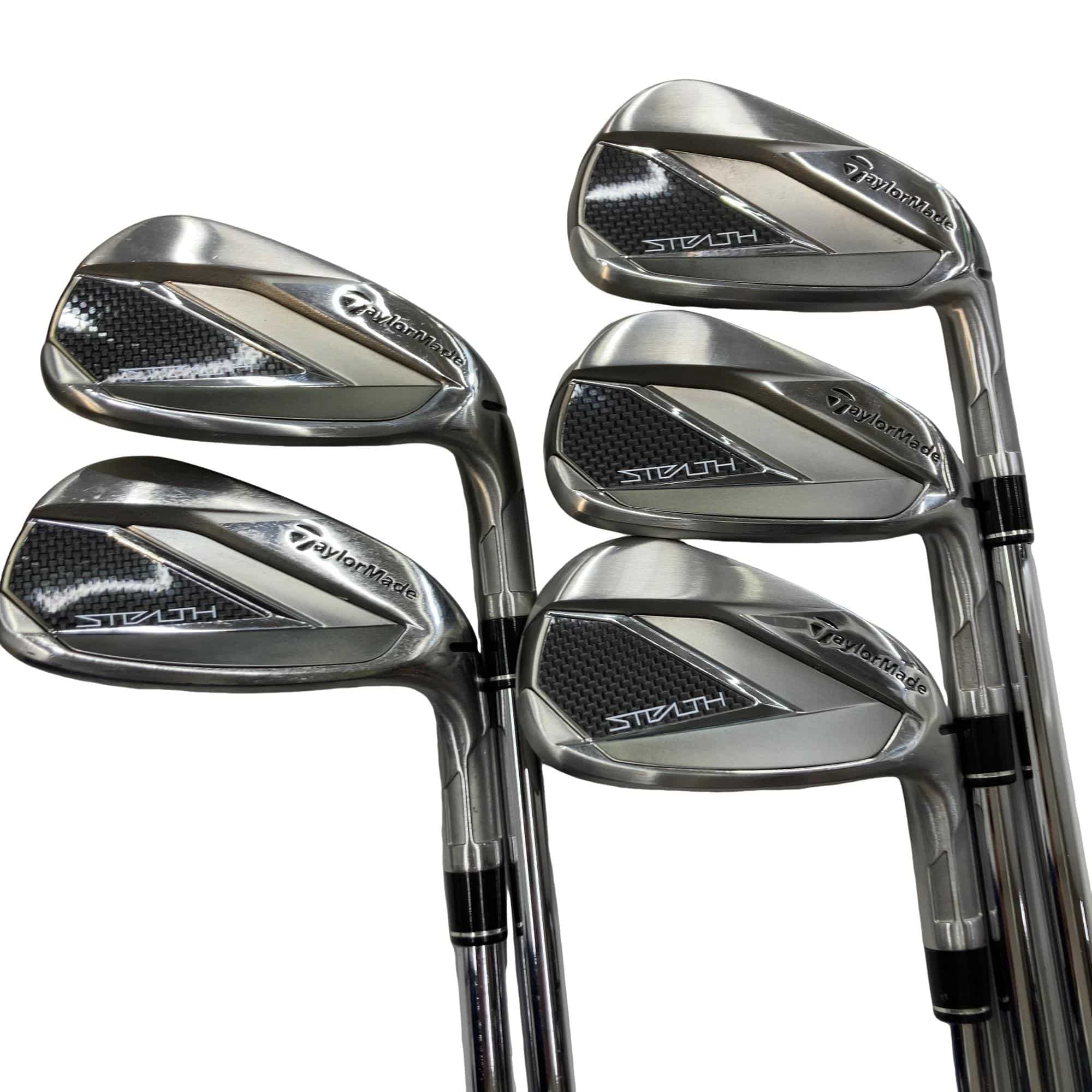 �r�s�d�`�k�s�g�@�@�T�r�i���{���F�T�{�Z�b�g�j