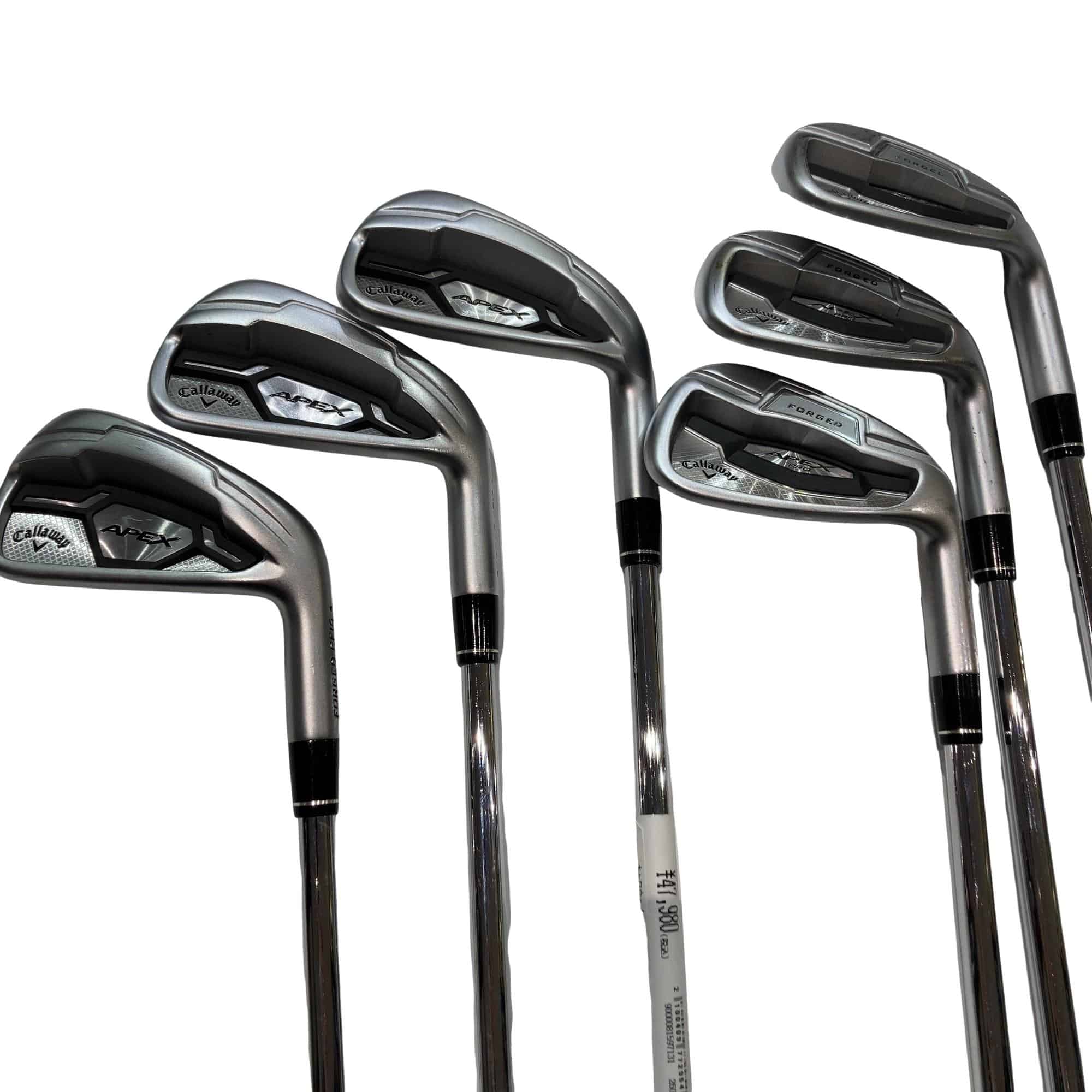 �`�o�d�w�i�Q�O�P�T�j�@�@�U�r�i���{���F�U�{�Z�b�g�j