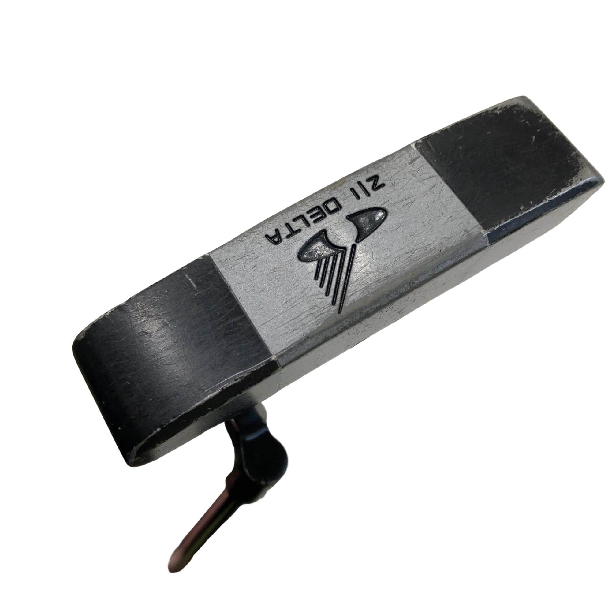 �m�d�u�d�q�@�b�n�l�o�q�n�l�h�r�d�@�y�h�@�c�d�k�s�`�@�R�S�C���`