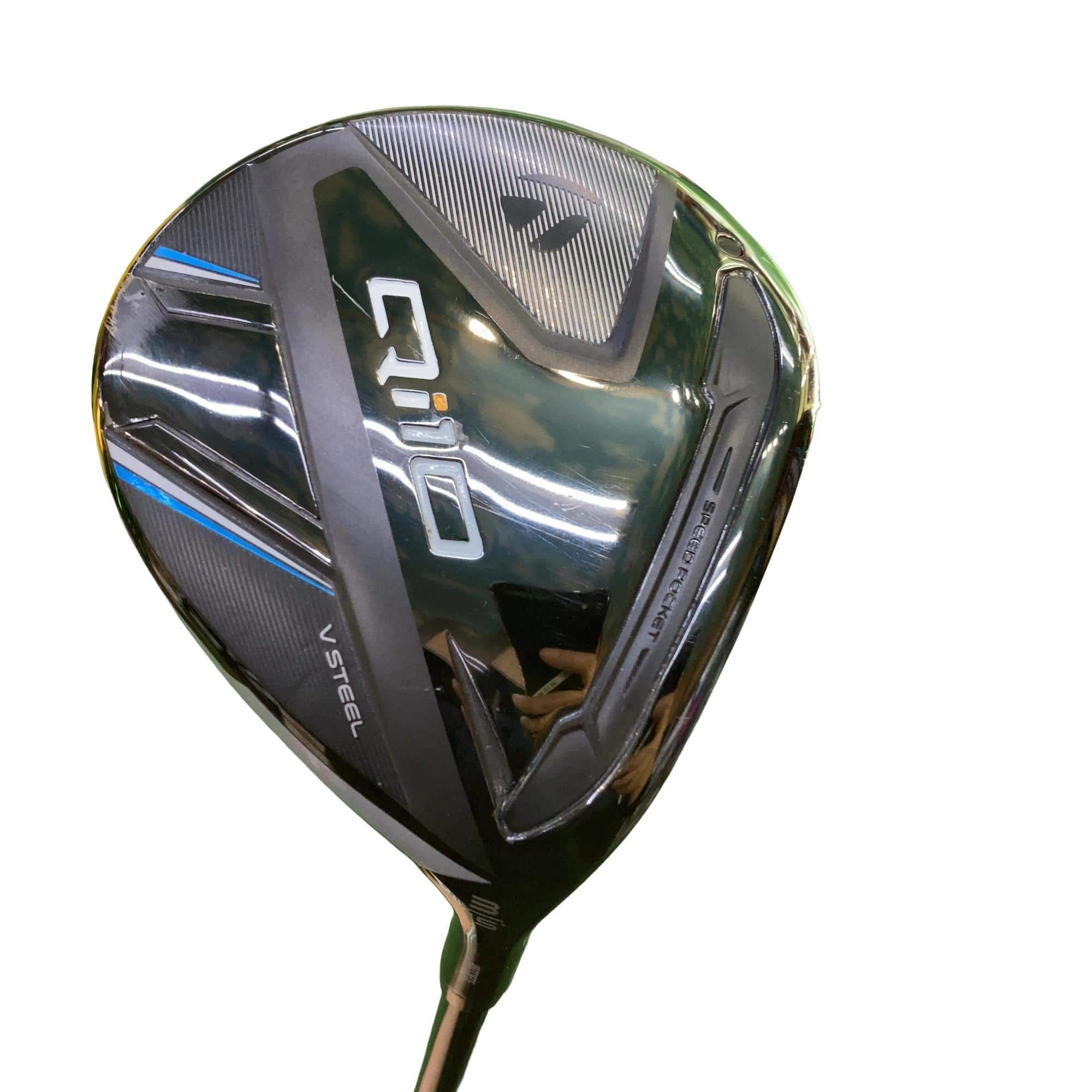 �p���P�O�@�R�v