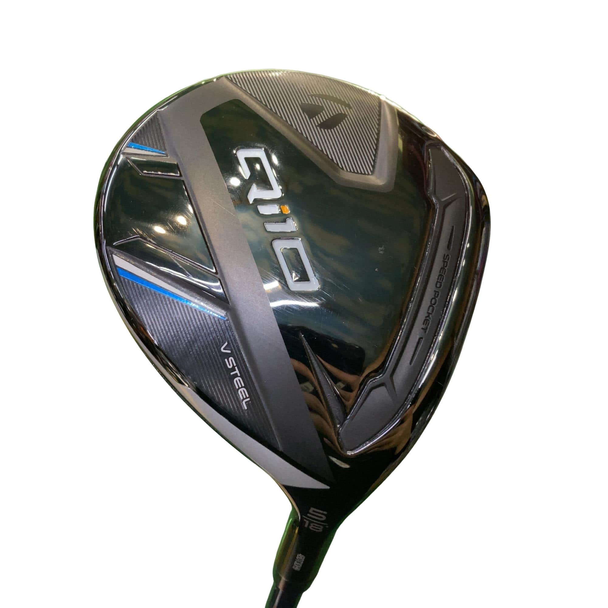 �p���P�O�@�T�v