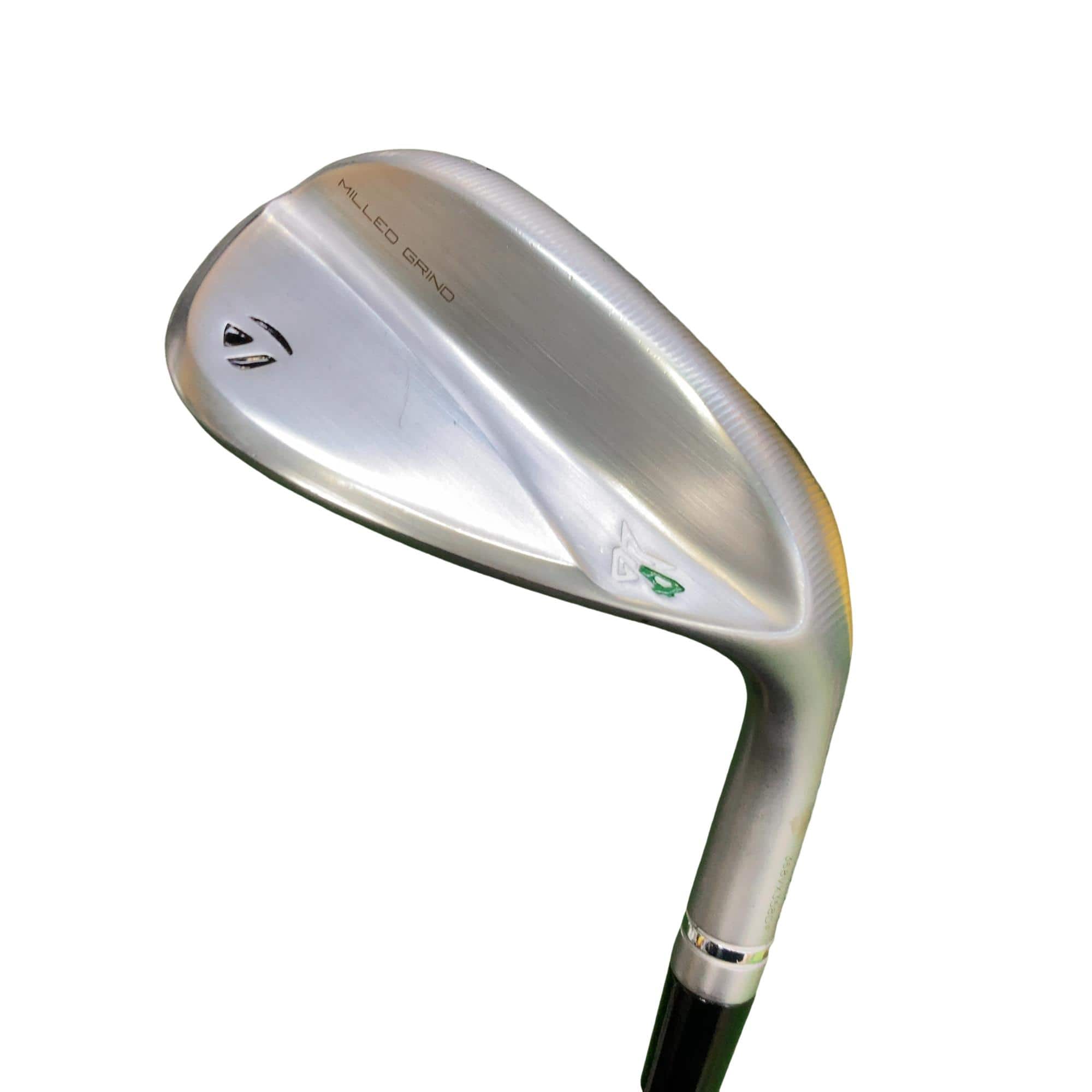 �s�����������@�l�������@�l�h�k�k�d�c�@�f�q�h�m�c�@�S�@�T�U°�^�P�Q°