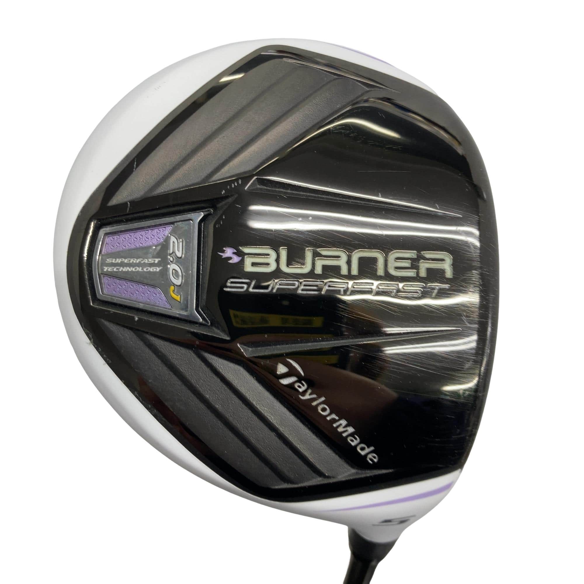 �a�t�q�m�d�q�@�r�t�o�d�q�@�e�`�r�s�@�Q�D�O�i�@�T�v�@���f�B�[�X