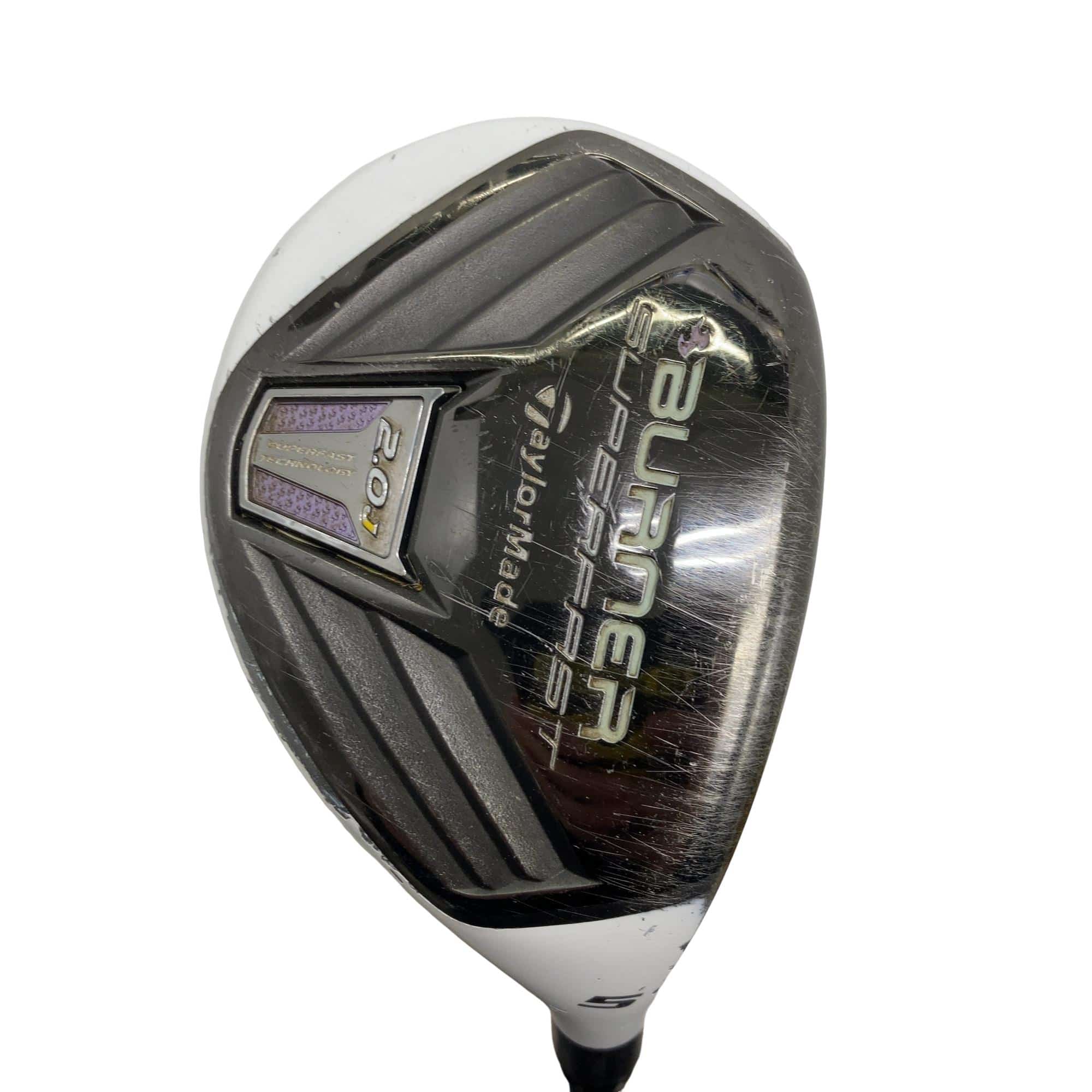 �a�t�q�m�d�q�@�r�t�o�d�q�@�e�`�r�s�@�Q�D�O�i�@�q�d�r�b�t�d�@�t�T�@���f�B�[�X