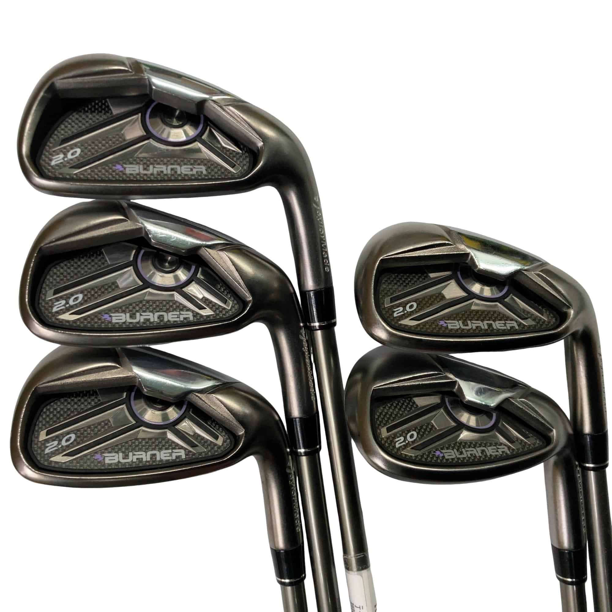 �a�t�q�m�d�q�@�Q�D�O�@�@�T�r�@���f�B�[�X�i���{���F�T�{�Z�b�g�j