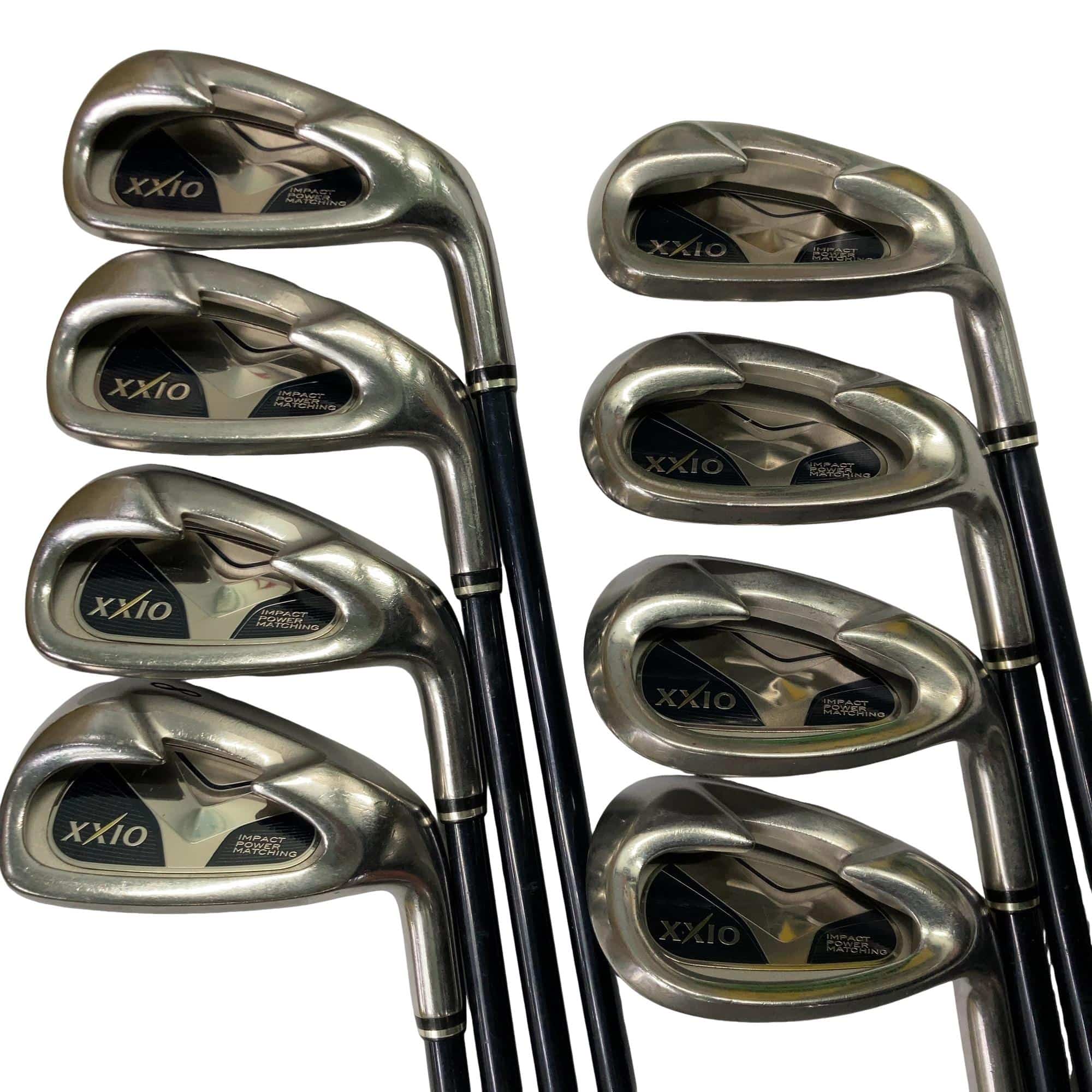 �w�w�h�n�i�Q�O�O�W�j�@�@�W�r�i���{���F�W�{�Z�b�g�j