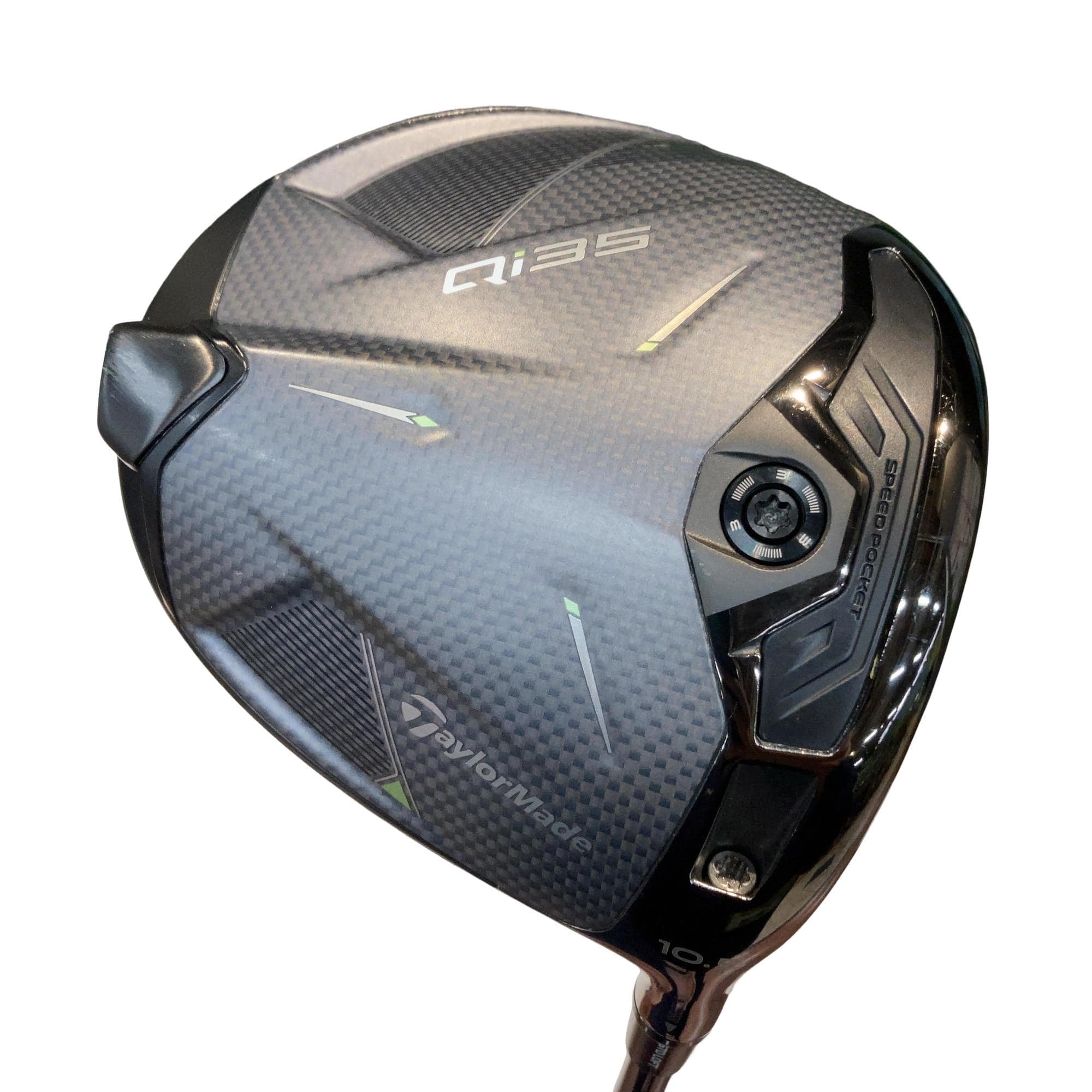 �p���R�T�@�P�O�D�T°