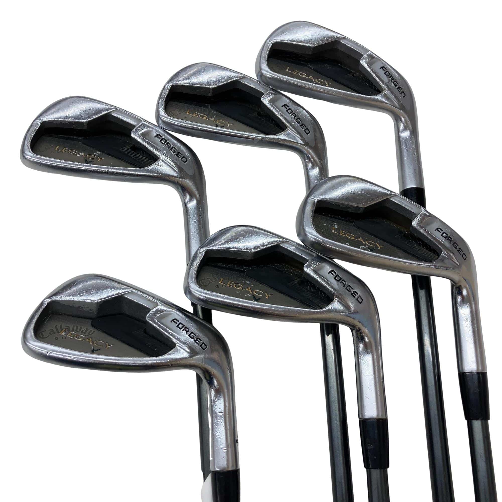 �k�d�f�`�b�x�@�@�U�r�i���{���F�U�{�Z�b�g�j