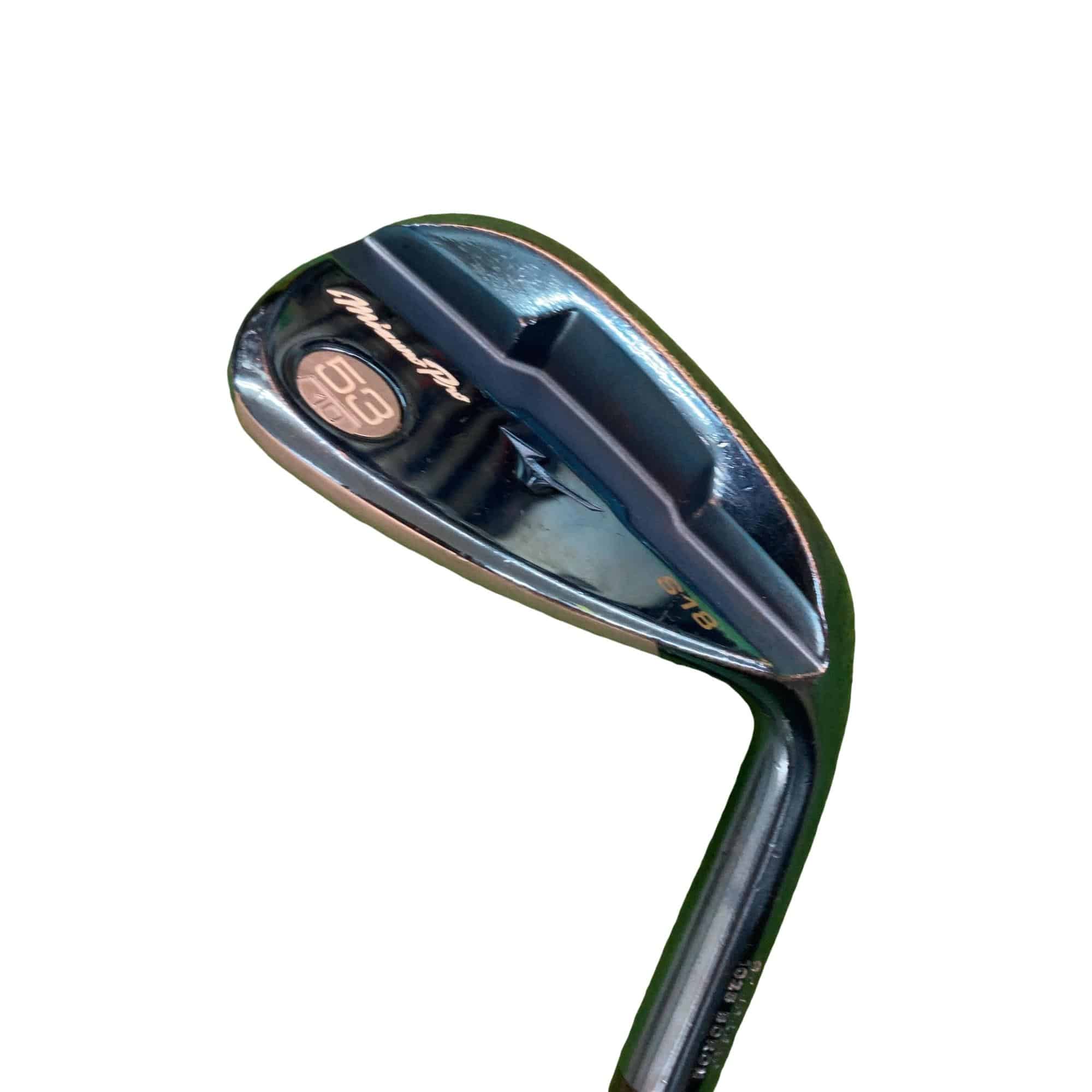 �l�����������@�o�����@�r�P�W�i�u���[�j�@�T�R°�^�P�O°