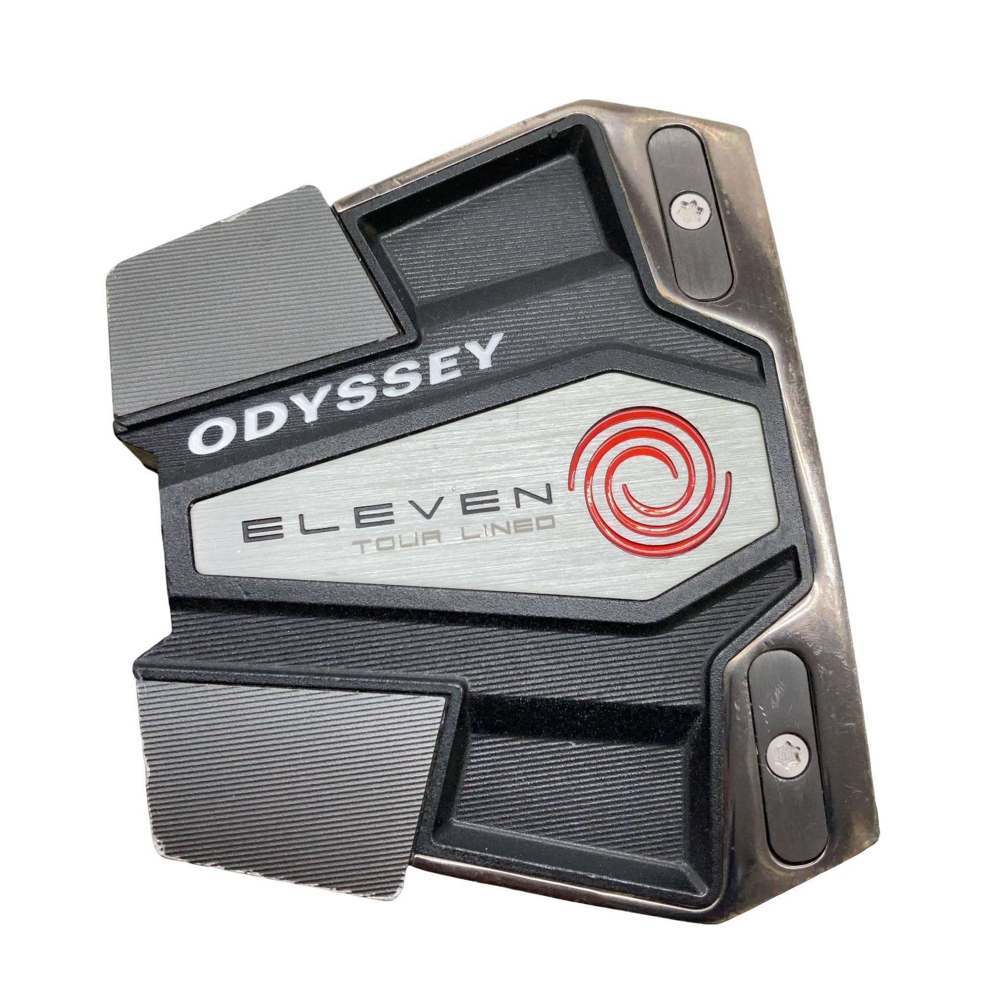 �d�k�d�u�d�m�@�r�@�s�n�t�q�@�k�h�m�d�c�@�R�R�C���`