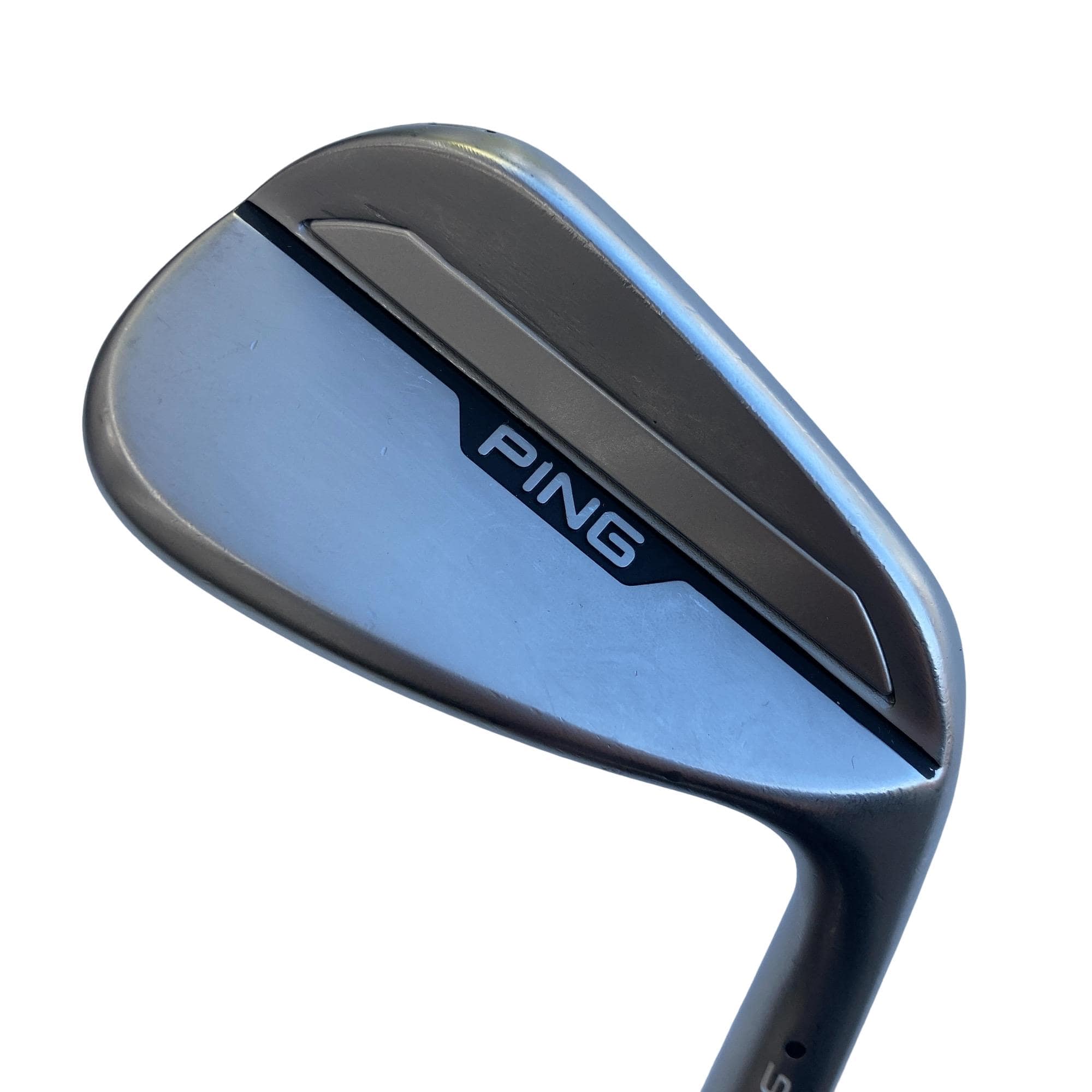 �o�h�m�f�@���P�T�X�@�T�O°�^�P�Q°�@�r