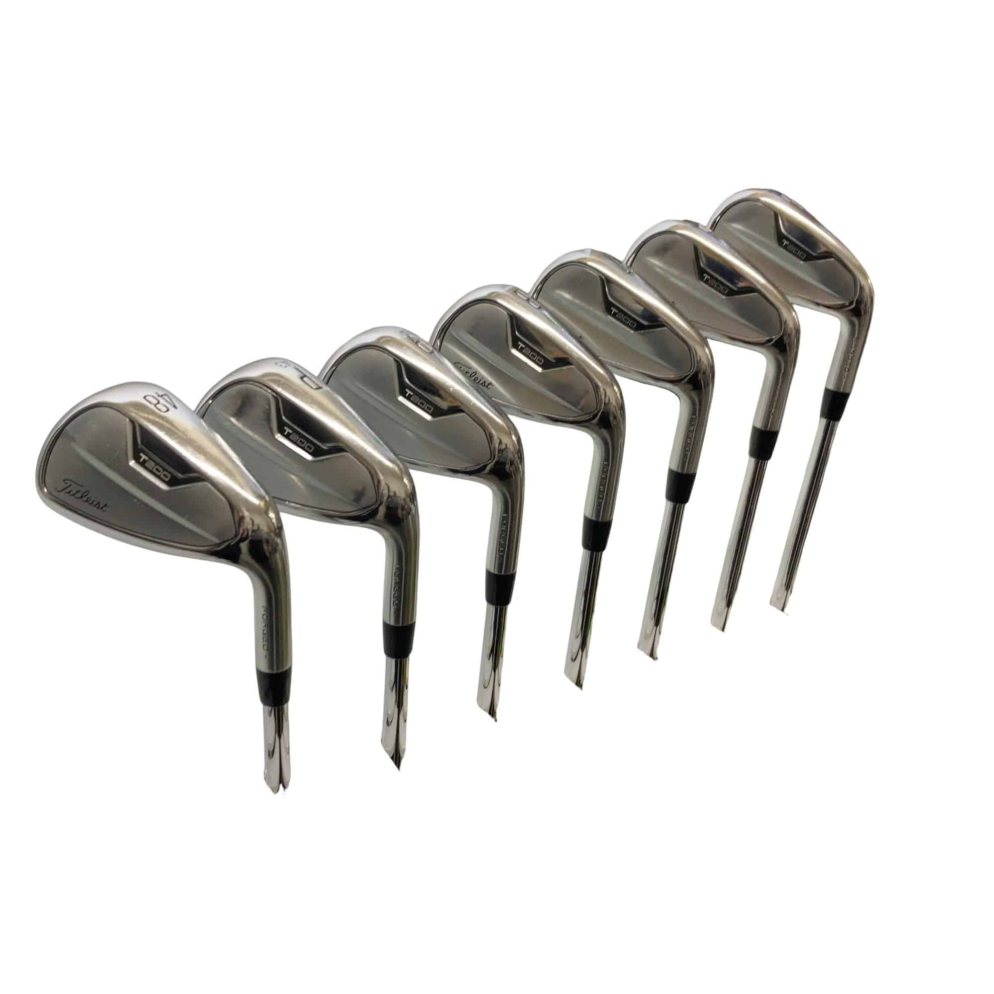 �s���������������@�s�Q�O�O�i�Q�O�Q�P�j�@�V�r�i���{���F�V�{�Z�b�g�j