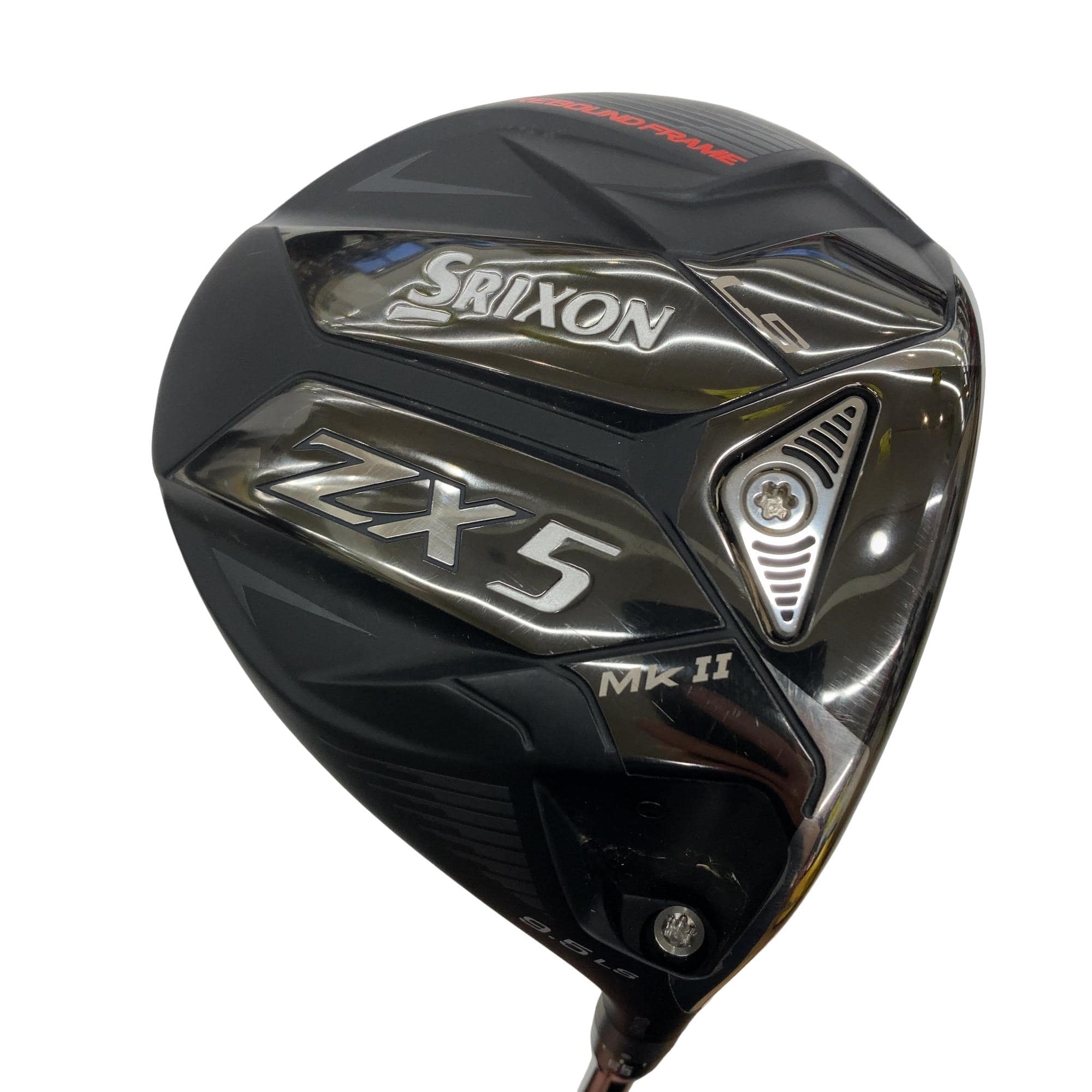 �r�q�h�w�n�m�@�y�w�T�@�l���@�h�h�@�k�r�@�@�X�D�T°