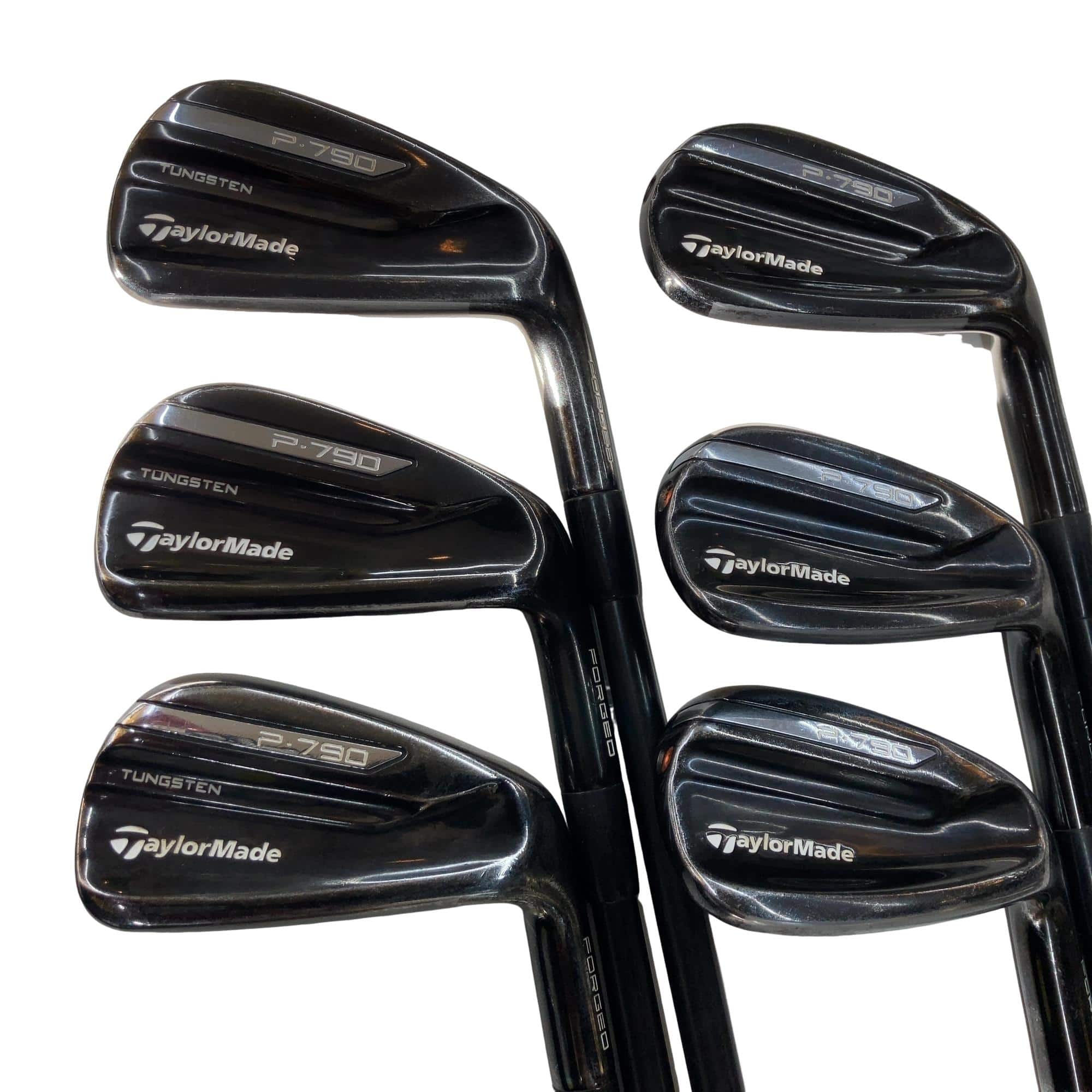 �s�����������@�l�������@�o�E�V�X�O�@�a�k�`�b�j�@�U�r�i���{���F�U�{�Z�b�g�j