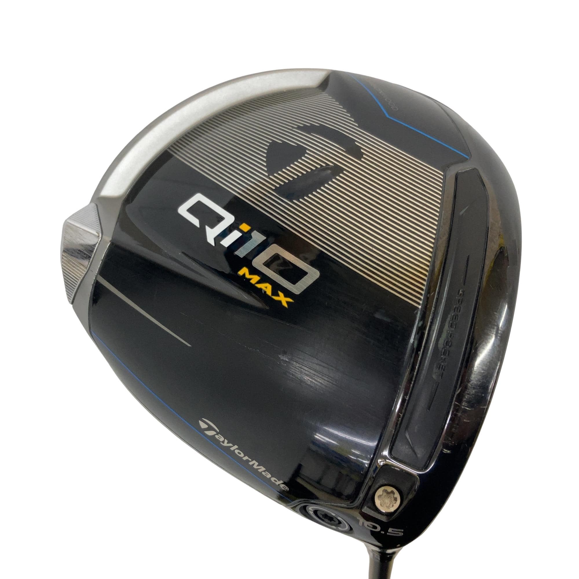 �p���P�O�@�l�`�w�@�P�O�D�T°