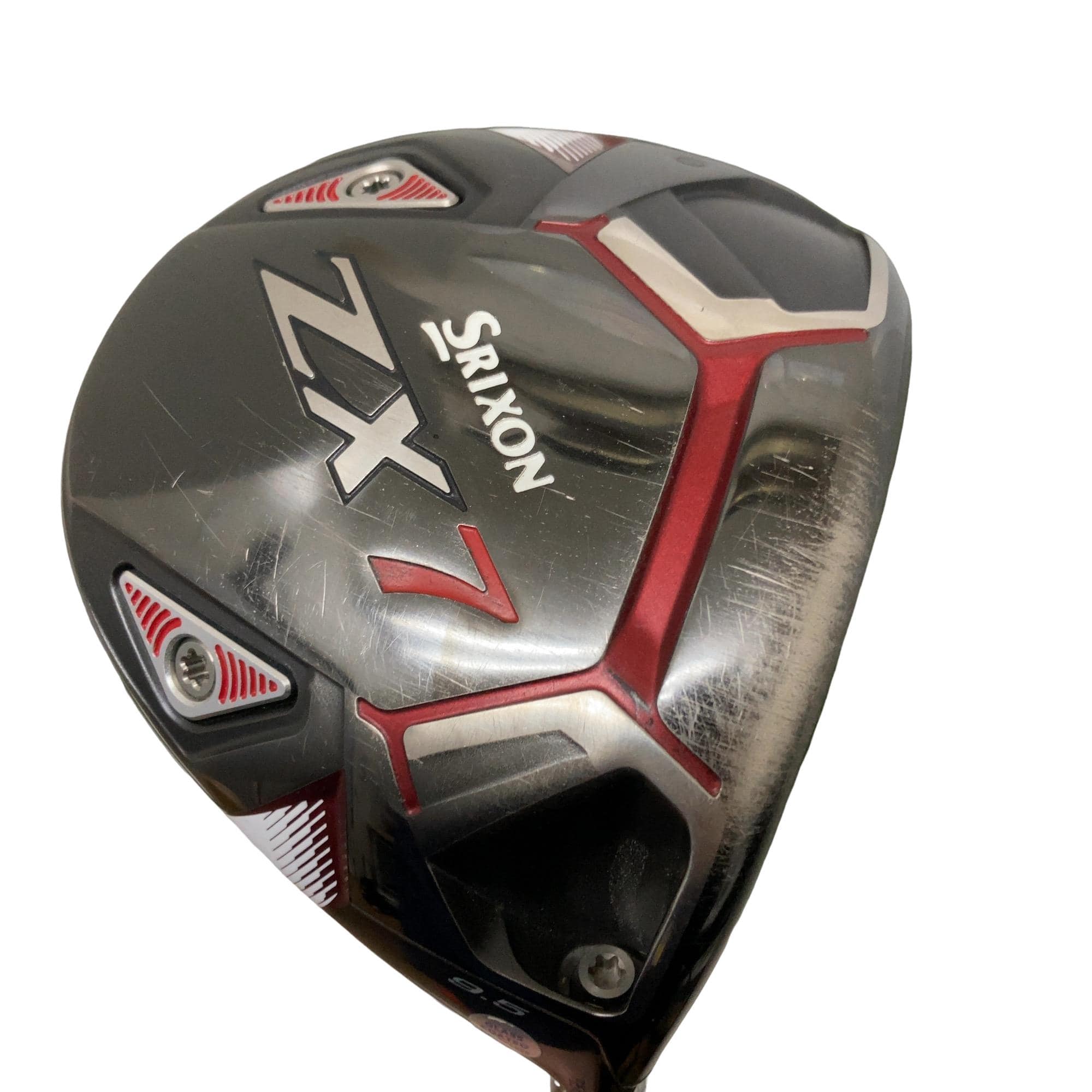 �r�q�h�w�n�m�@�y�w�V�@�@�X�D�T°