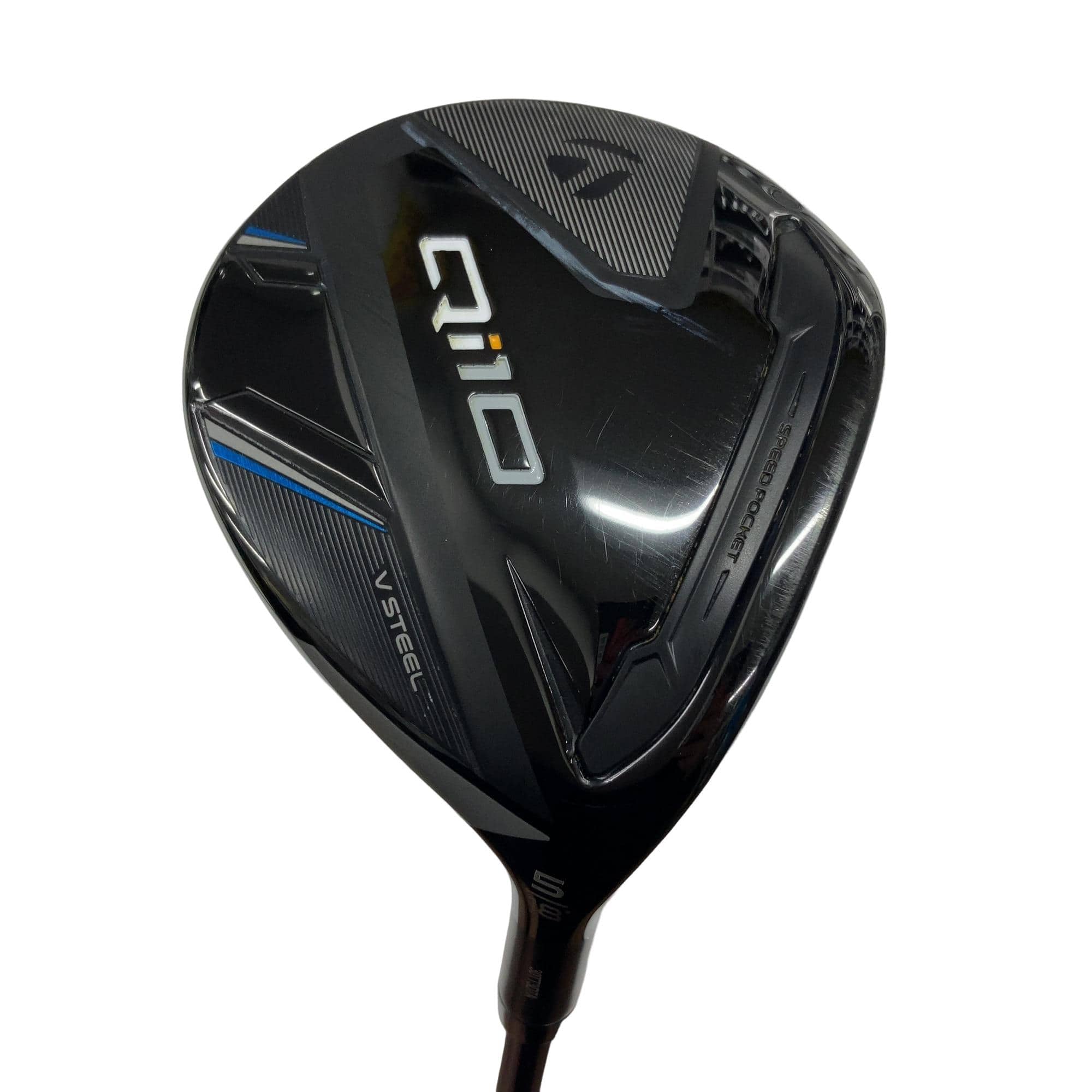 �p���P�O�@�T�v