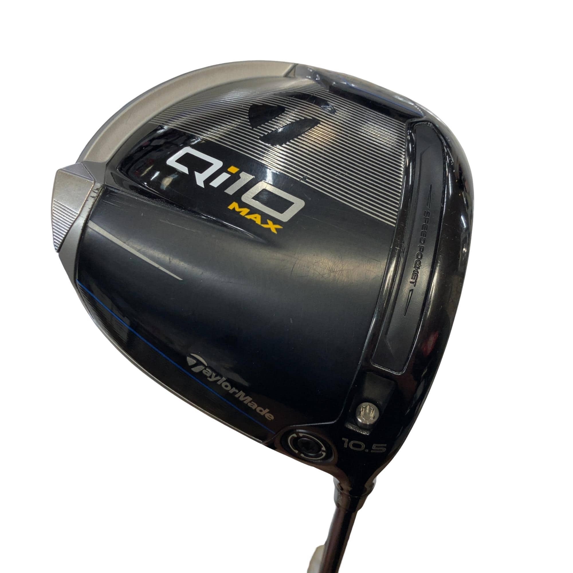 �p���P�O�@�l�`�w�@�P�O�D�T°