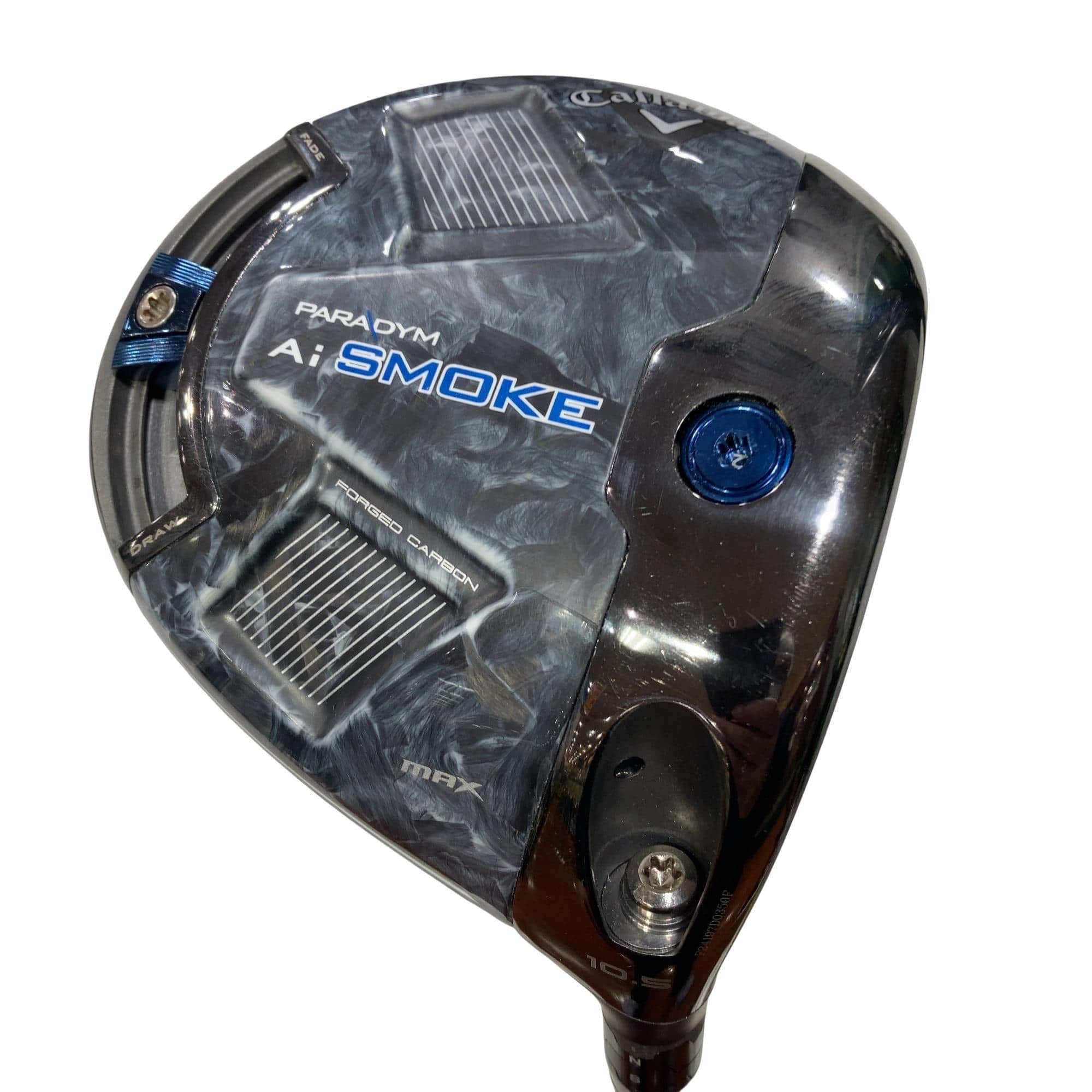 �o�`�q�`�c�x�l�@�`���@�r�l�n�j�d�@�l�`�w�@�P�O�D�T°