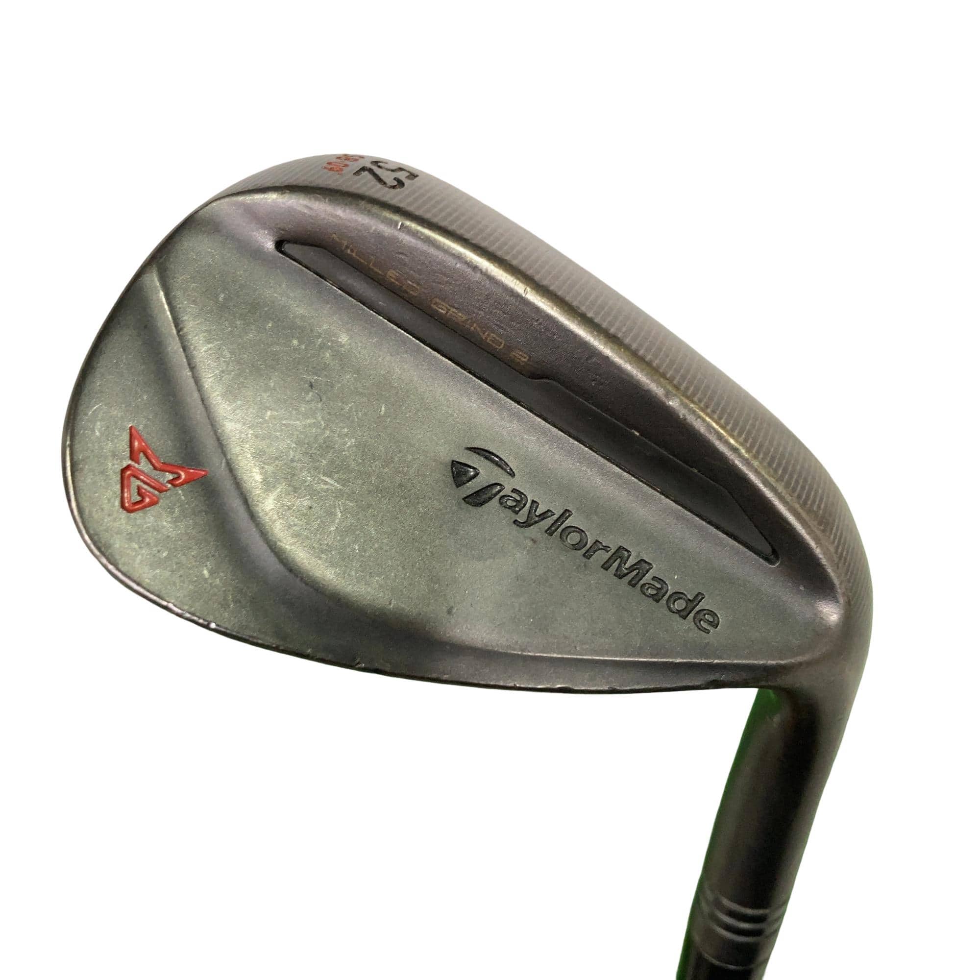 �s�����������@�l�������@�l�h�k�k�d�c�@�f�q�h�m�c�@�Q�i�u���b�N�j�@�T�Q°�^�O�X°