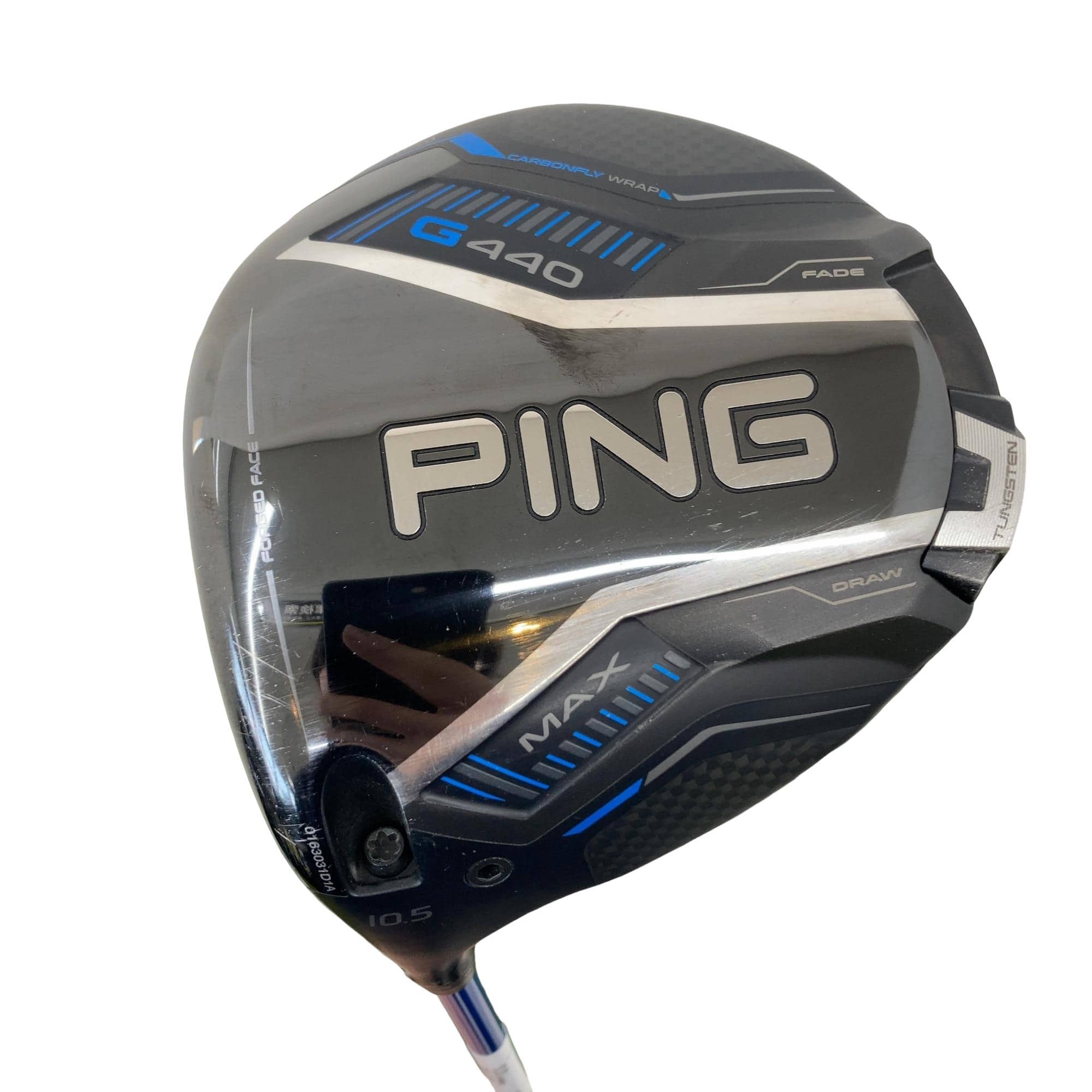 �f�S�S�O�@�l�`�w�@�P�O�D�T°�@���t�e�B