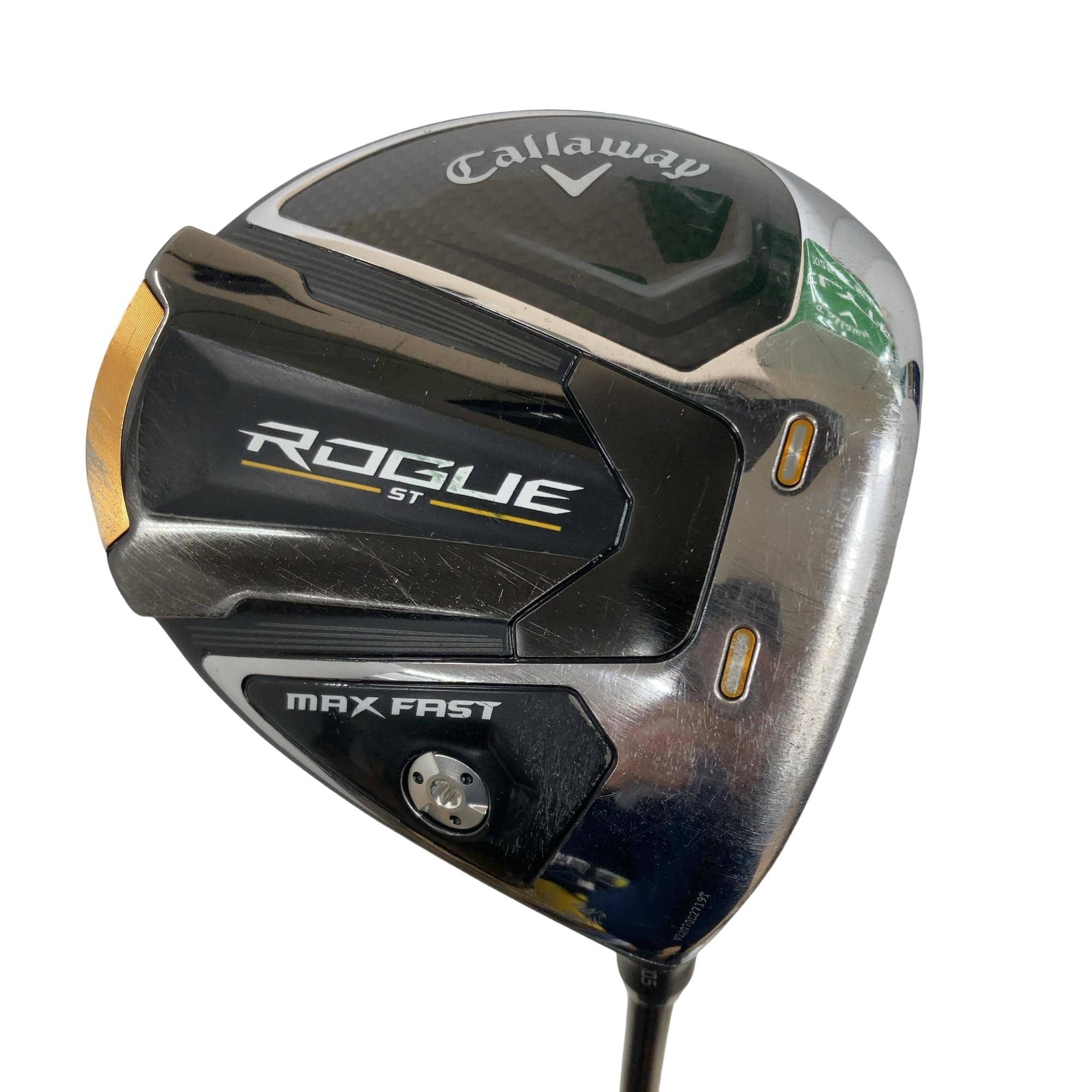 �q�n�f�t�d�@�r�s�@�l�`�w�@�e�`�r�s�@�P�O�D�T°