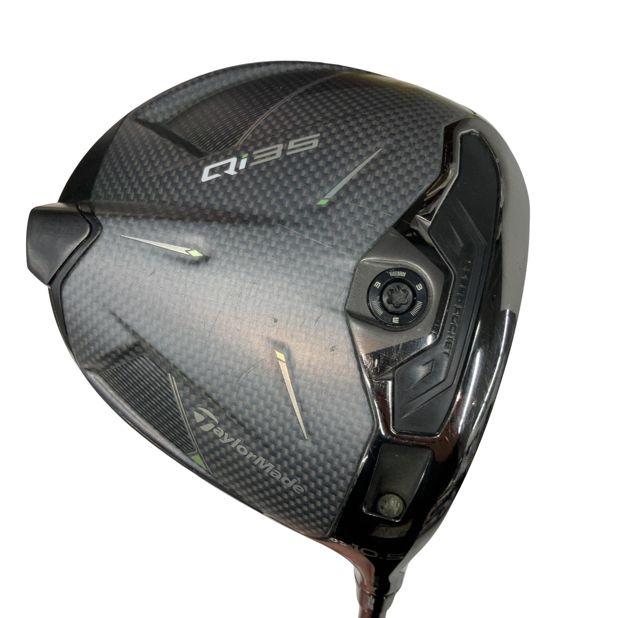 �p���R�T�@�P�O�D�T°