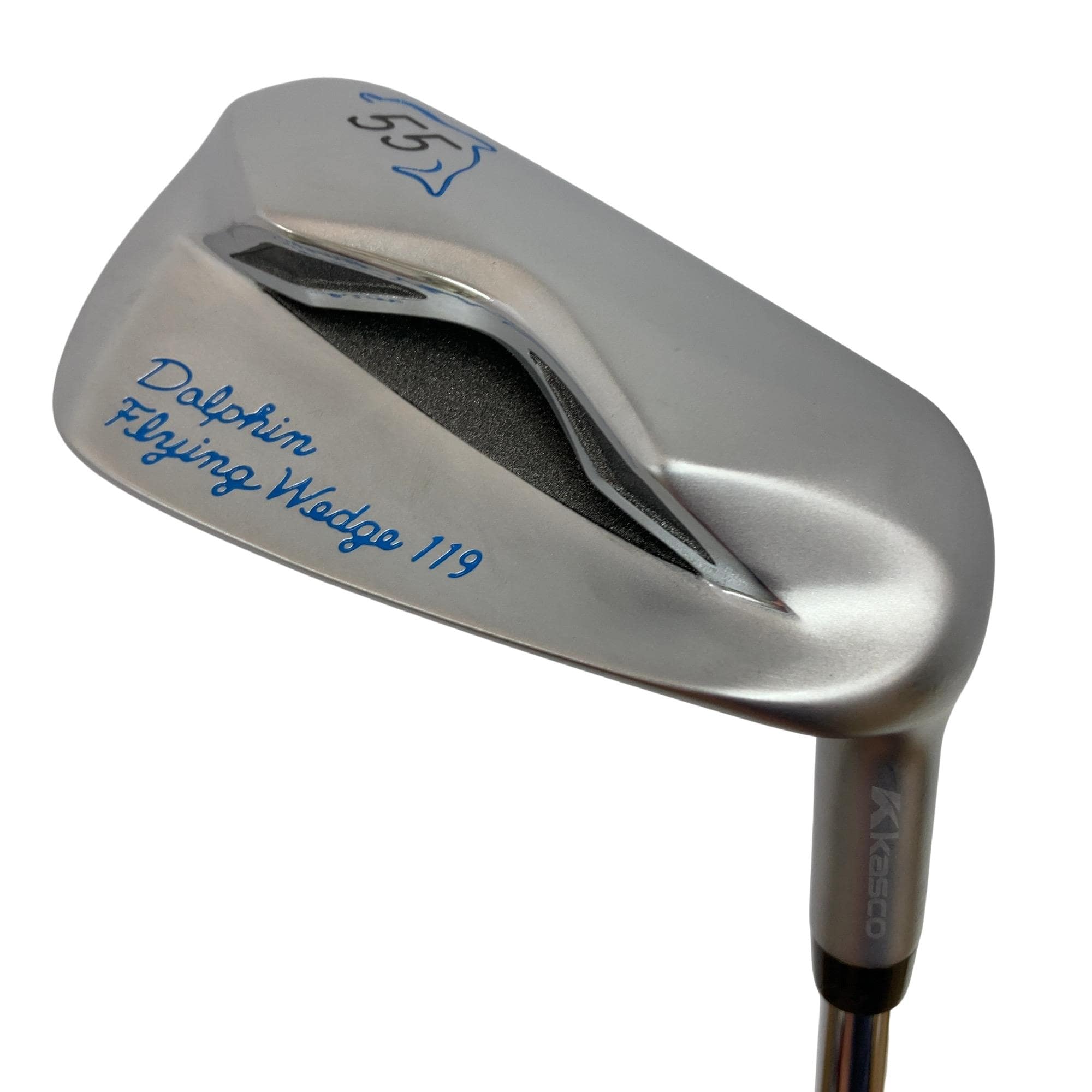 �c�������������@�e�����������@�v���������@�c�e�v�|�P�P�X�@�T�T°�@�R�R�C���`�i�~�b�h�O���b�v�j