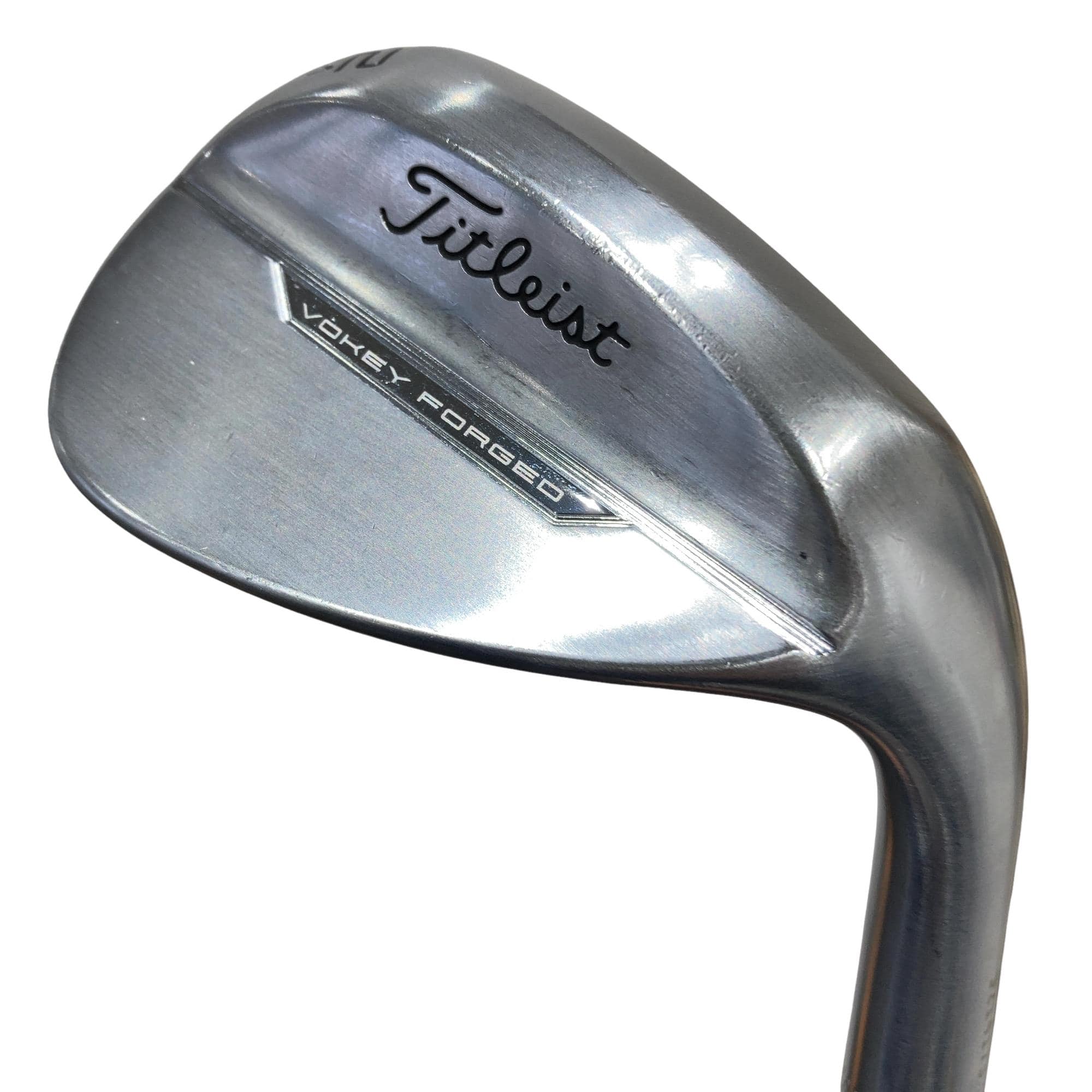 �u�n�j�d�x�@�e�n�q�f�d�c�i�Q�O�Q�R�j�@�T�Q°�^�P�O°�l