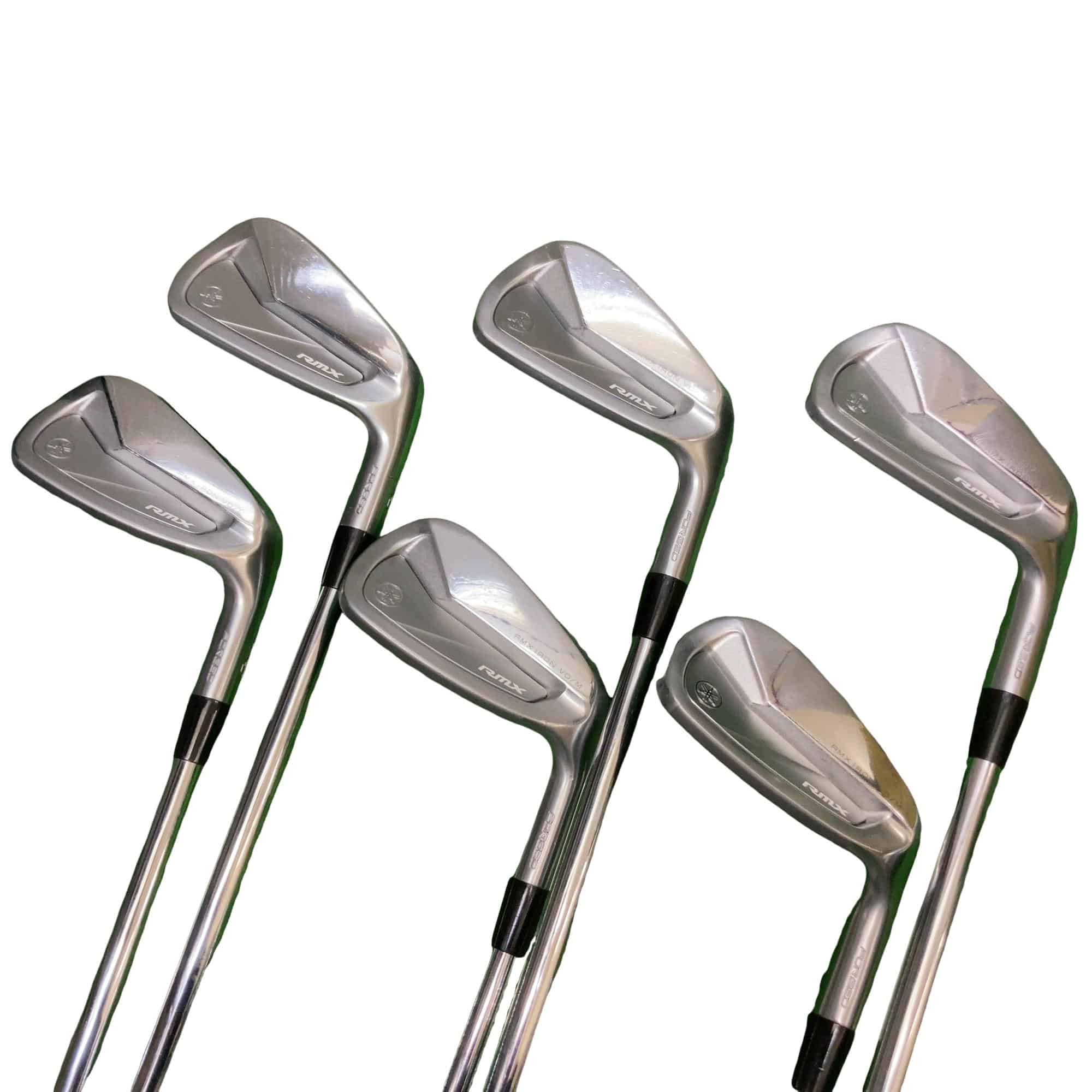 �q�l�w�@�u�c�^�l�i�Q�O�Q�S�j�@�U�r�i���{���F�U�{�Z�b�g�j