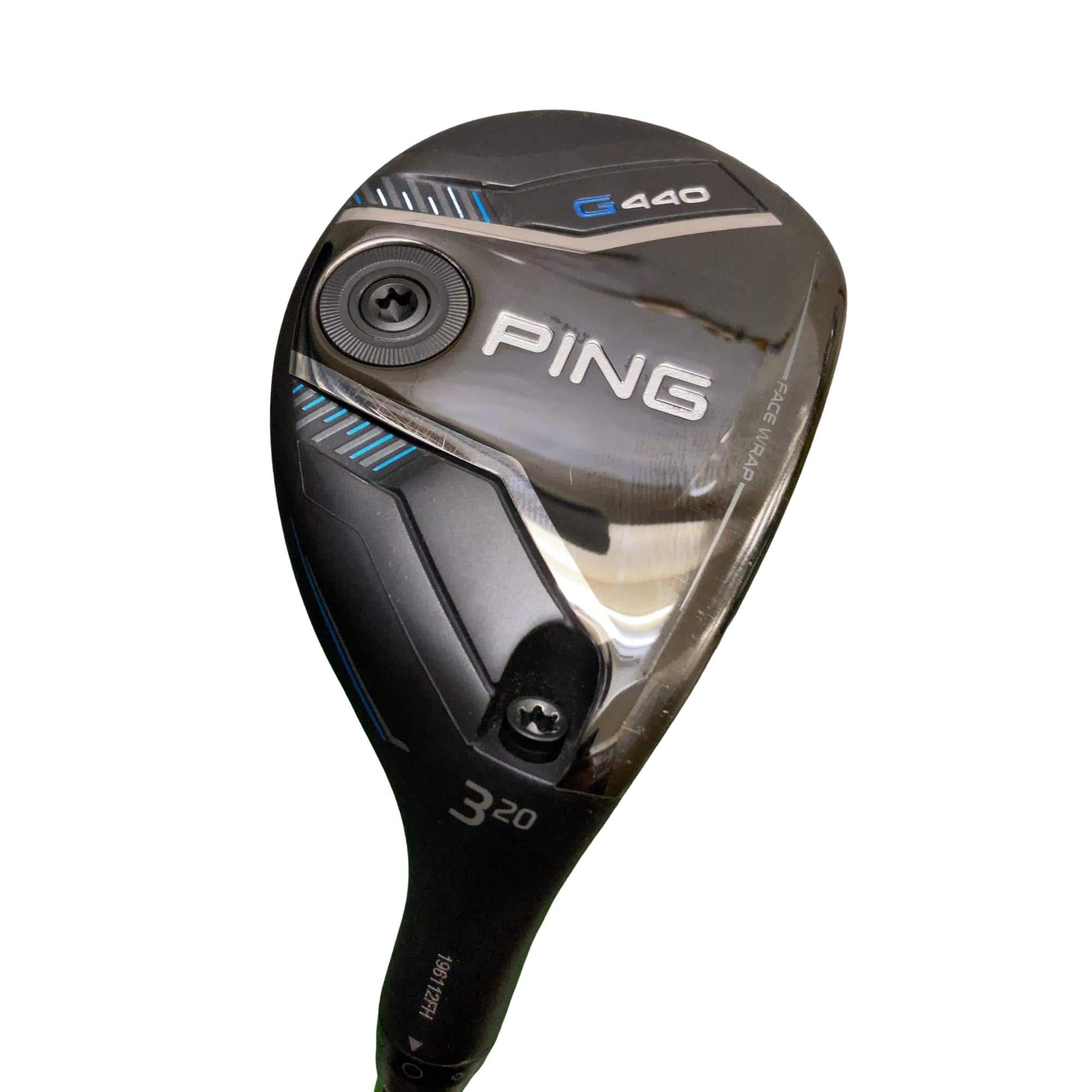 �f�S�S�O�@�t�R