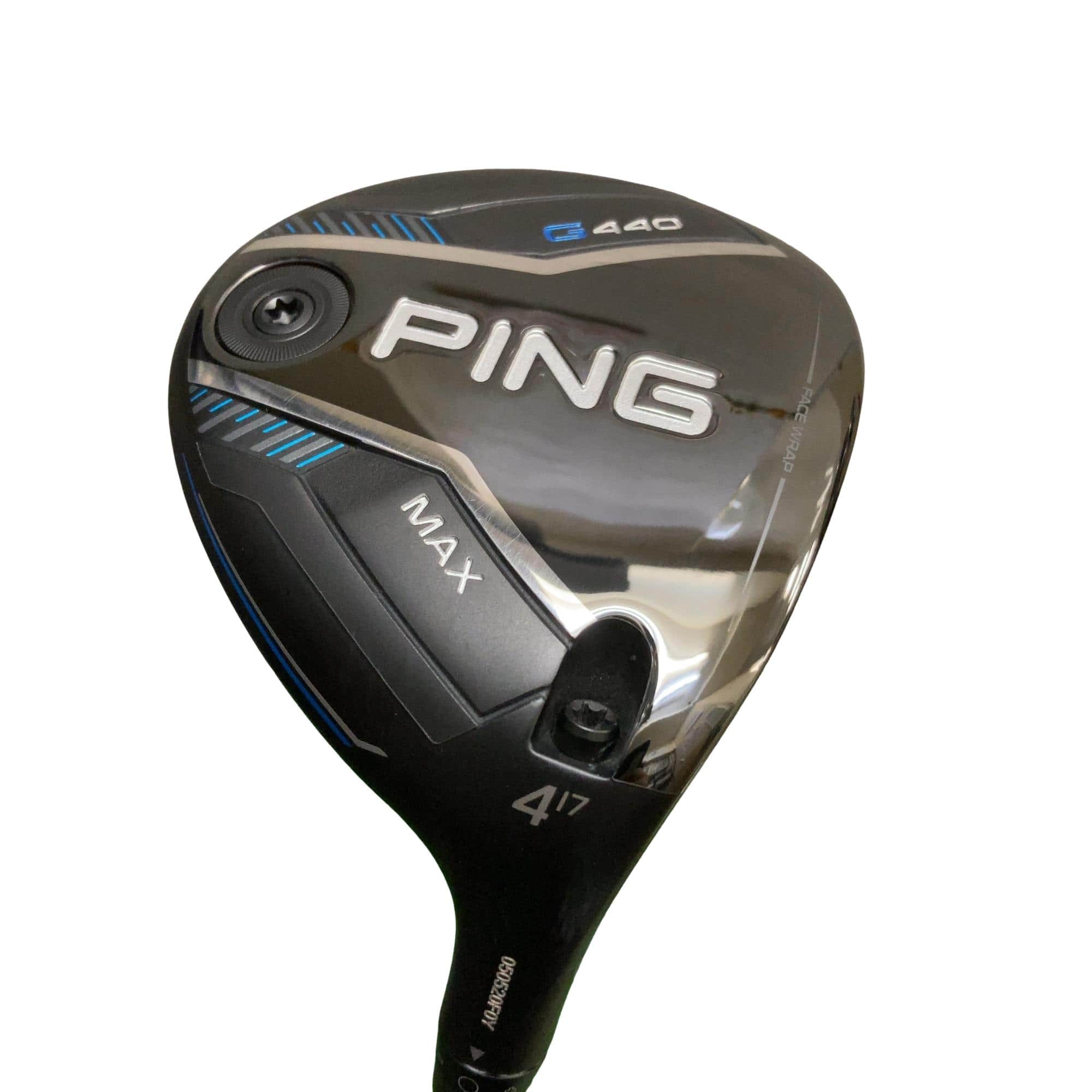 �f�S�S�O�@�l�`�w�@�S�v