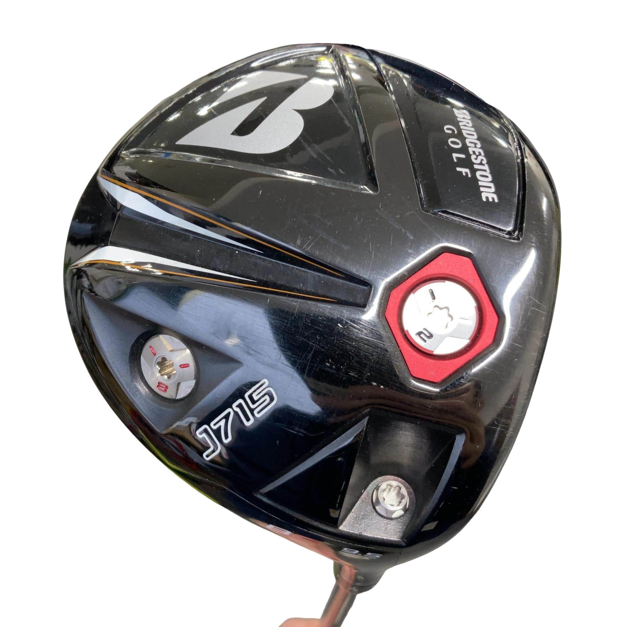 �a�q�h�c�f�d�r�s�n�m�d�@�i�V�P�T�@�a�T�@�@�X�D�T°