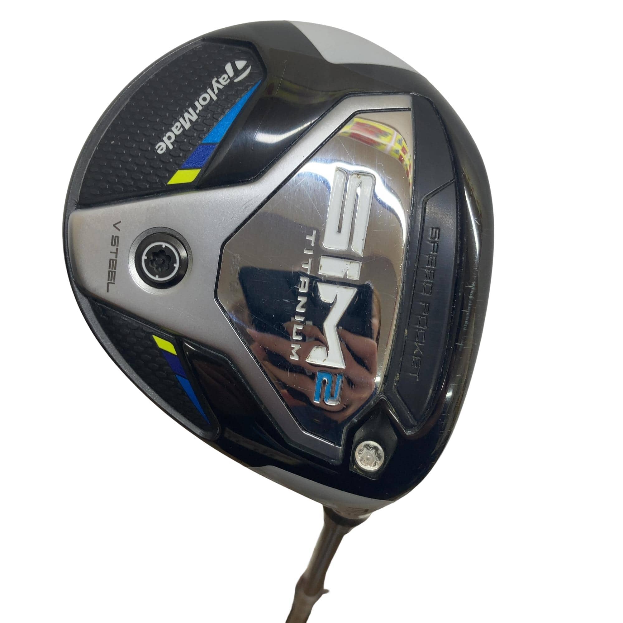 �r�h�l�Q�@�R�v