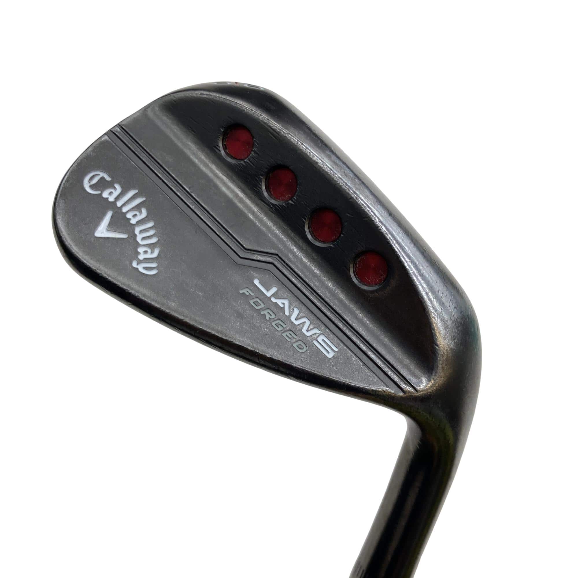 �i�`�v�r�@�e�n�q�f�d�c�i�Q�O�Q�R�j�@�`���R�[���u���b�N�@�T�O°�^�P�O°