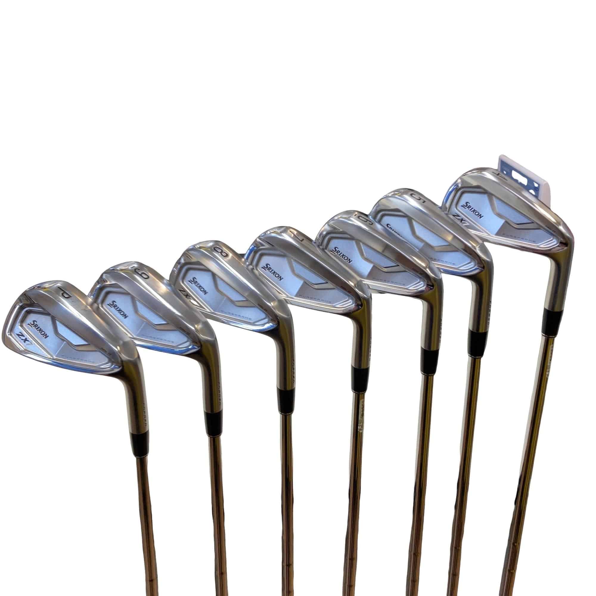 �r�q�h�w�n�m�@�y�w�V�@�l���@�h�h�@�@�W�r�i���{���F�V�{�Z�b�g�j