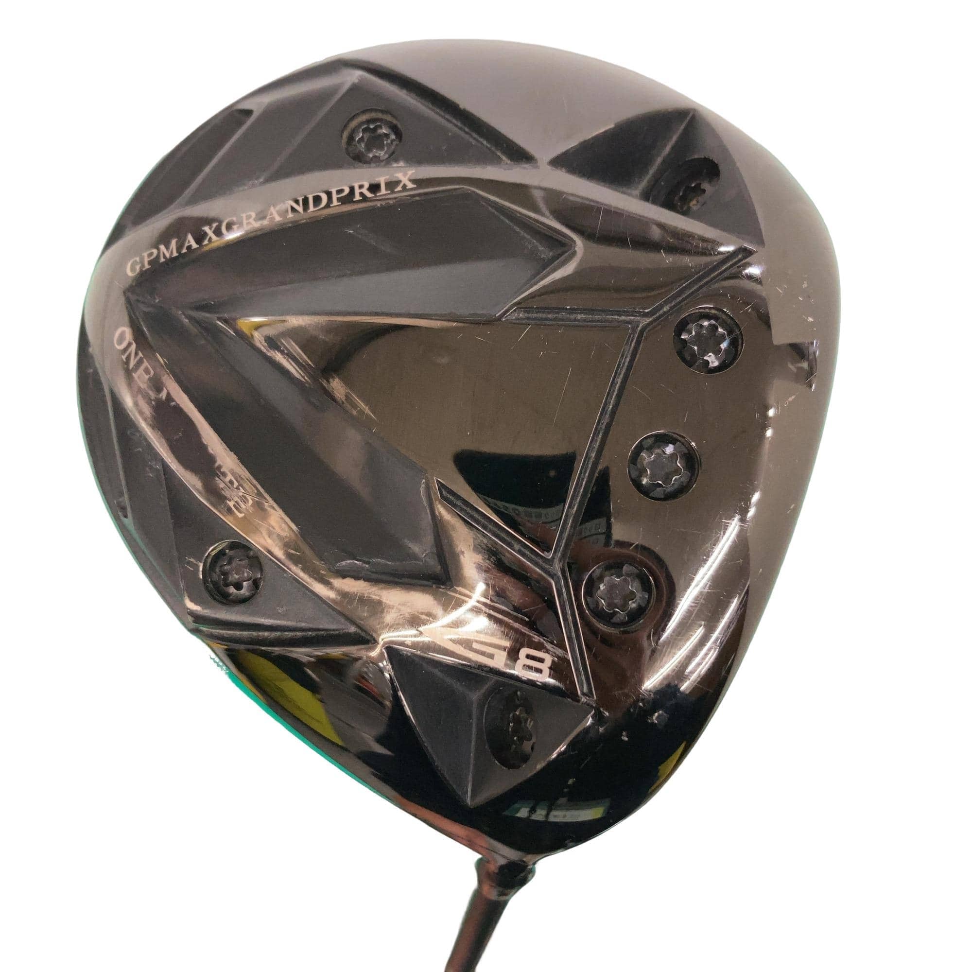 �f�o�@�l�`�w�@�n�m�d�@�l�h�m�t�s�d�@�f�W�@�P�v