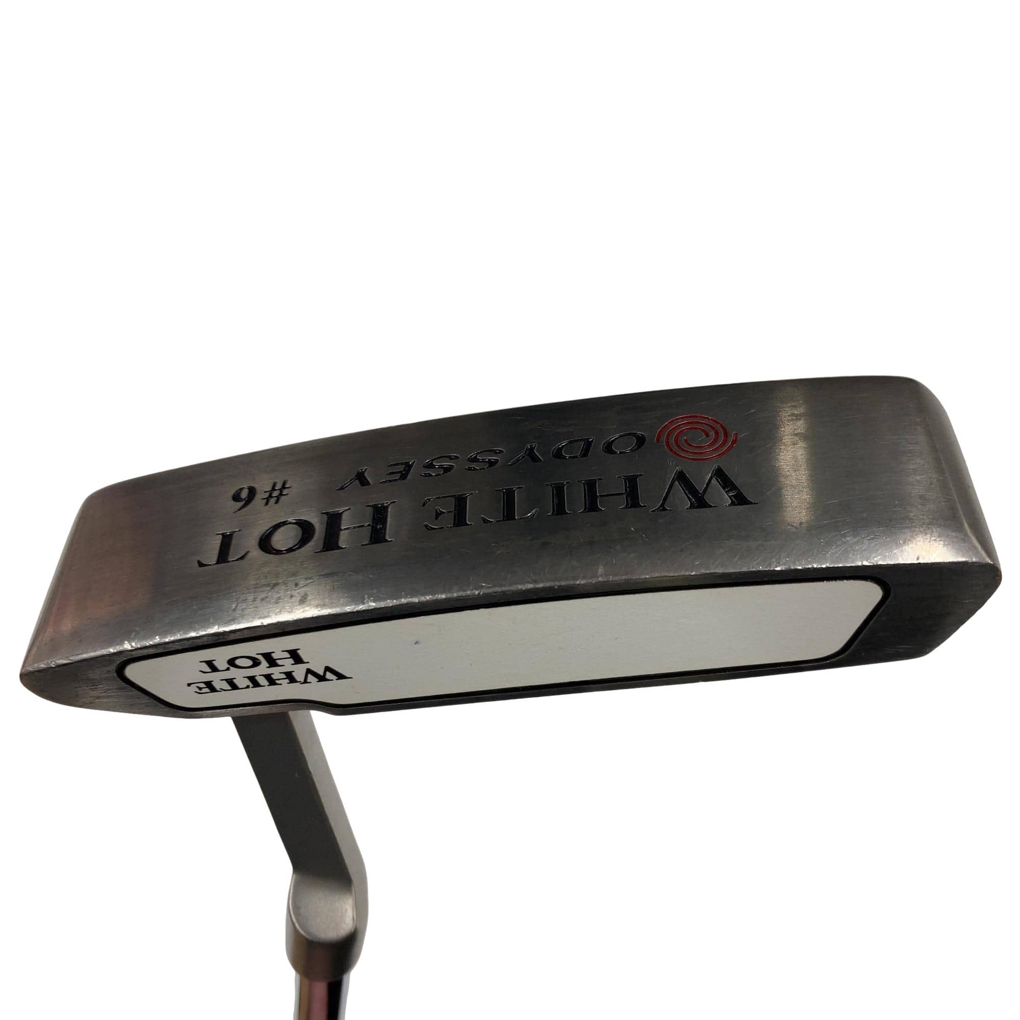 �v�g�h�s�d�@�g�n�s�@���U�@�R�R�C���`