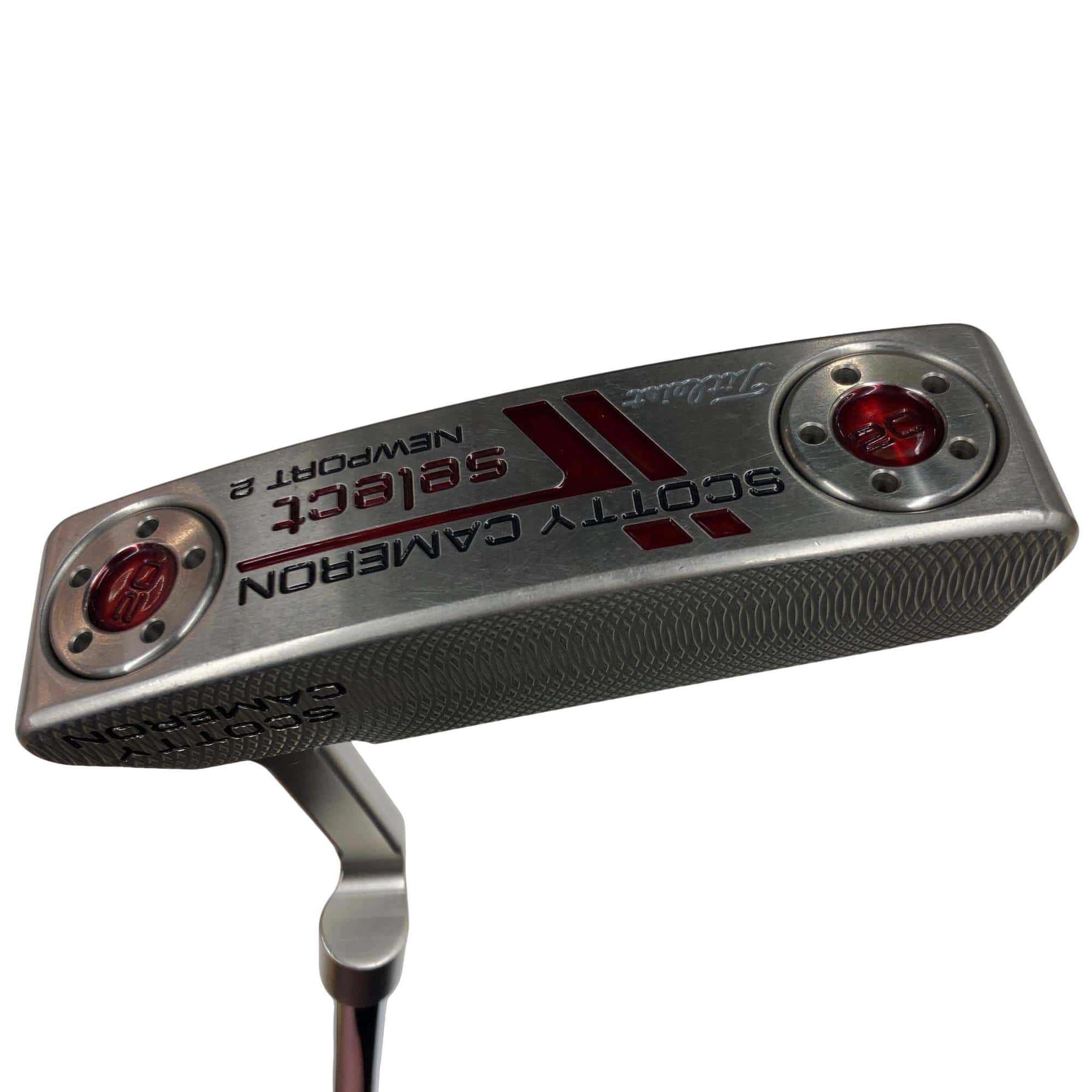 �r�b�n�s�s�x�@�b�`�l�d�q�n�m�@�������������@�m�d�v�o�n�q�s�@�Q�i�Q�O�P�S�j�@�R�R�C���`